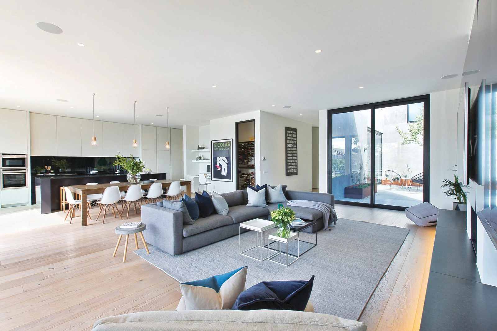 33 Grant Street, Malvern East, VIC