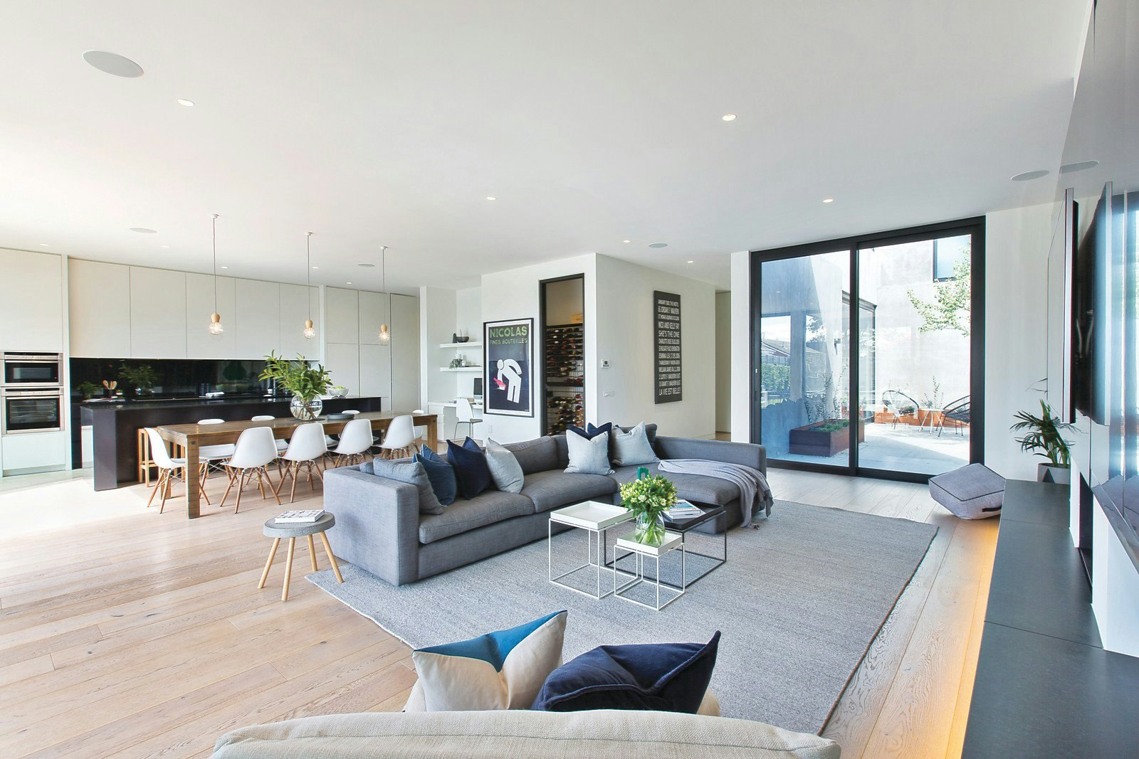 33 Grant Street, Malvern East, VIC