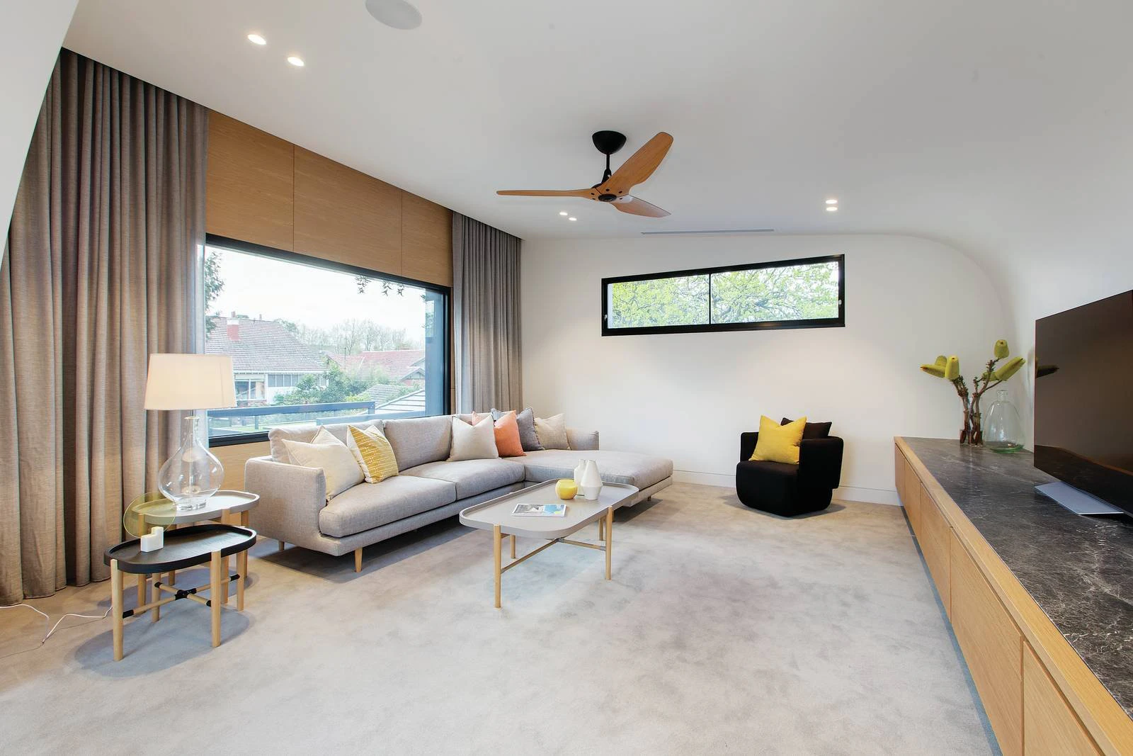 3 Wandeen Road, Glen Iris, VIC