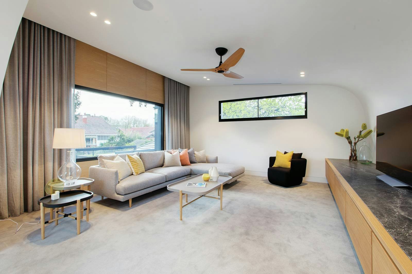 3 Wandeen Road, Glen Iris, VIC