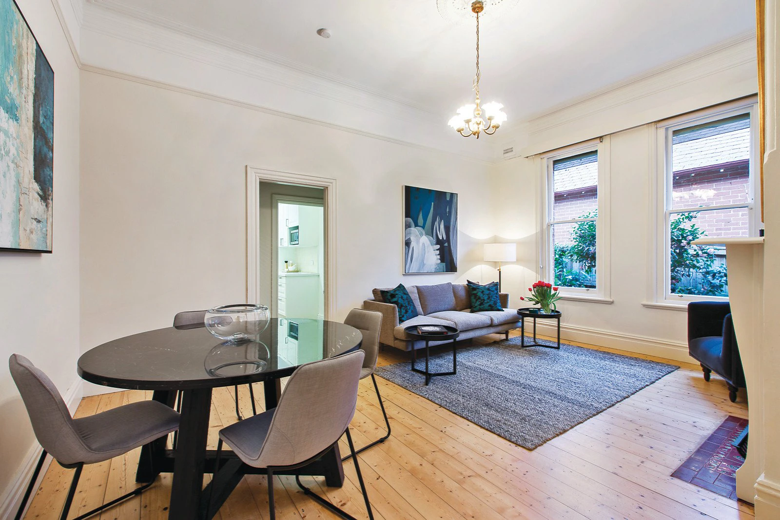 43 Broadway, Camberwell, VIC