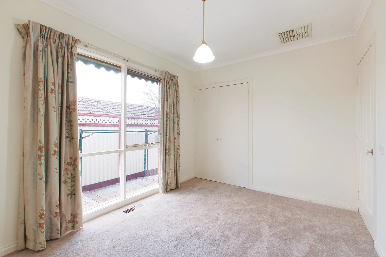 4 Morey Street, Camberwell, VIC