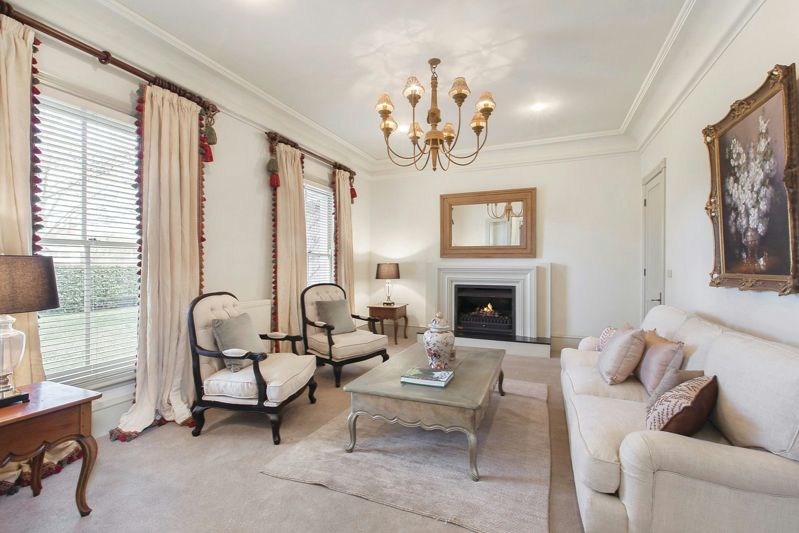 54 Radnor Street, Camberwell, VIC