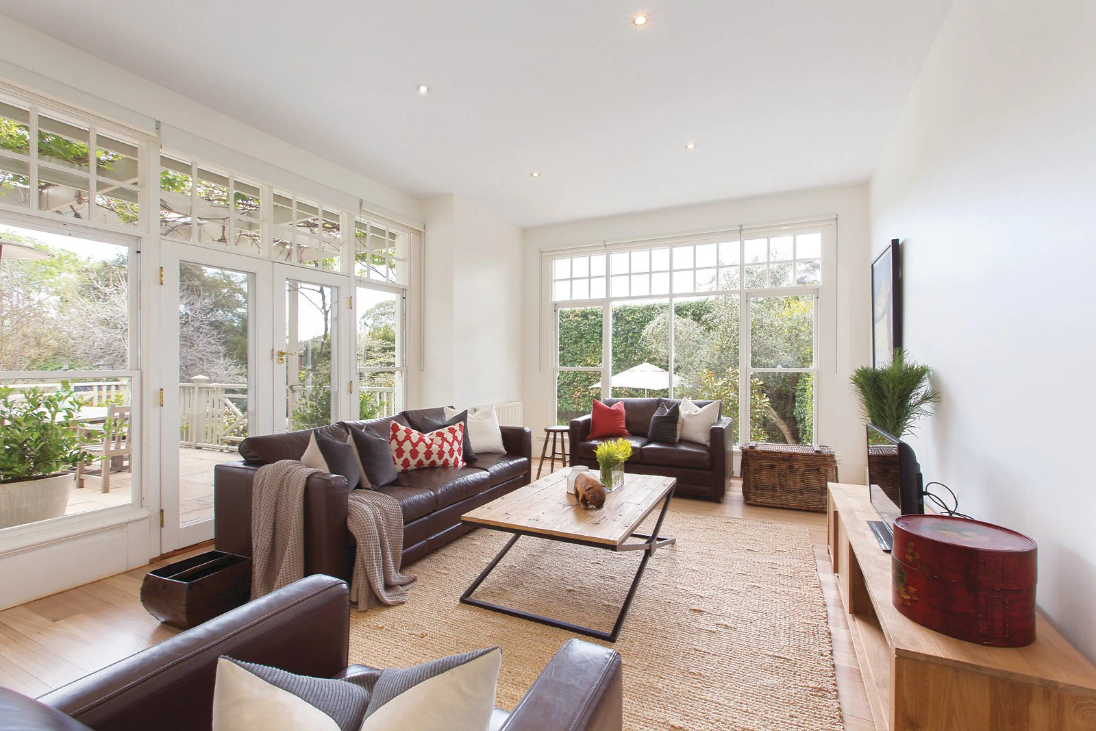 17 Toorak Avenue, Toorak, VIC