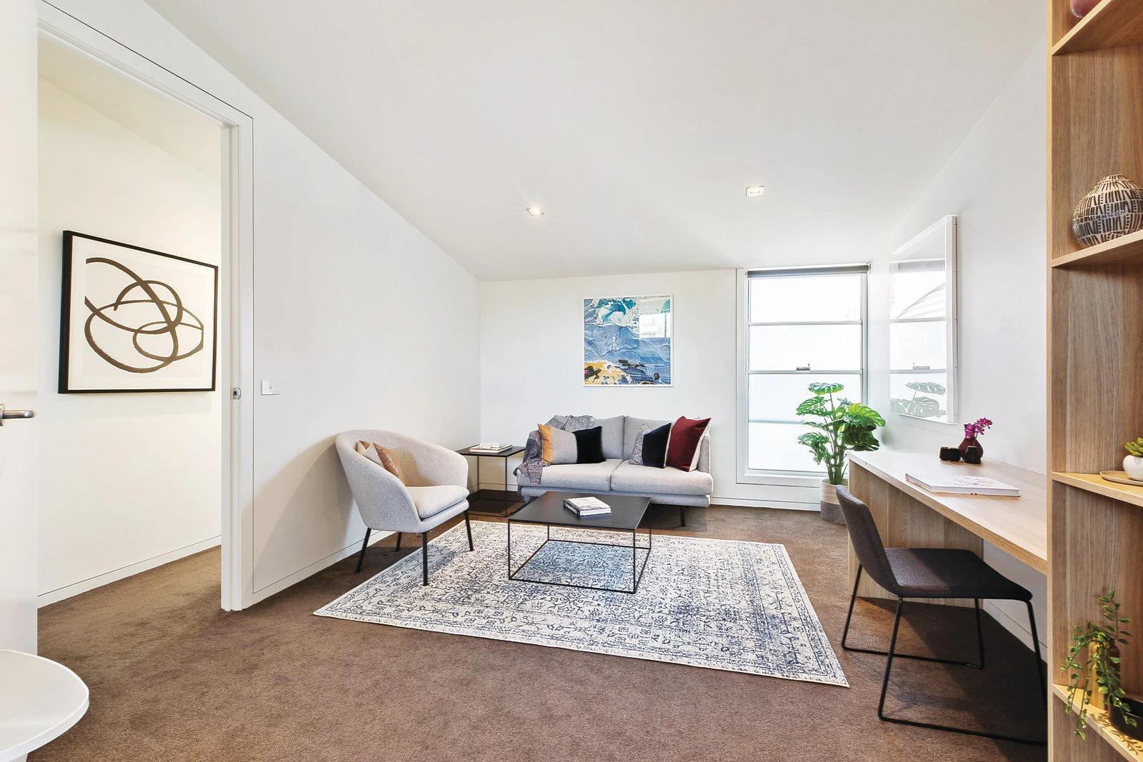 127 Page Street, Albert Park, VIC
