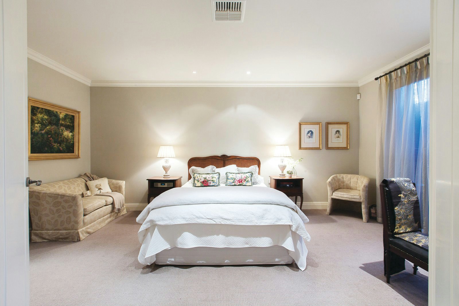 18 Ferncroft Avenue, Malvern East, VIC