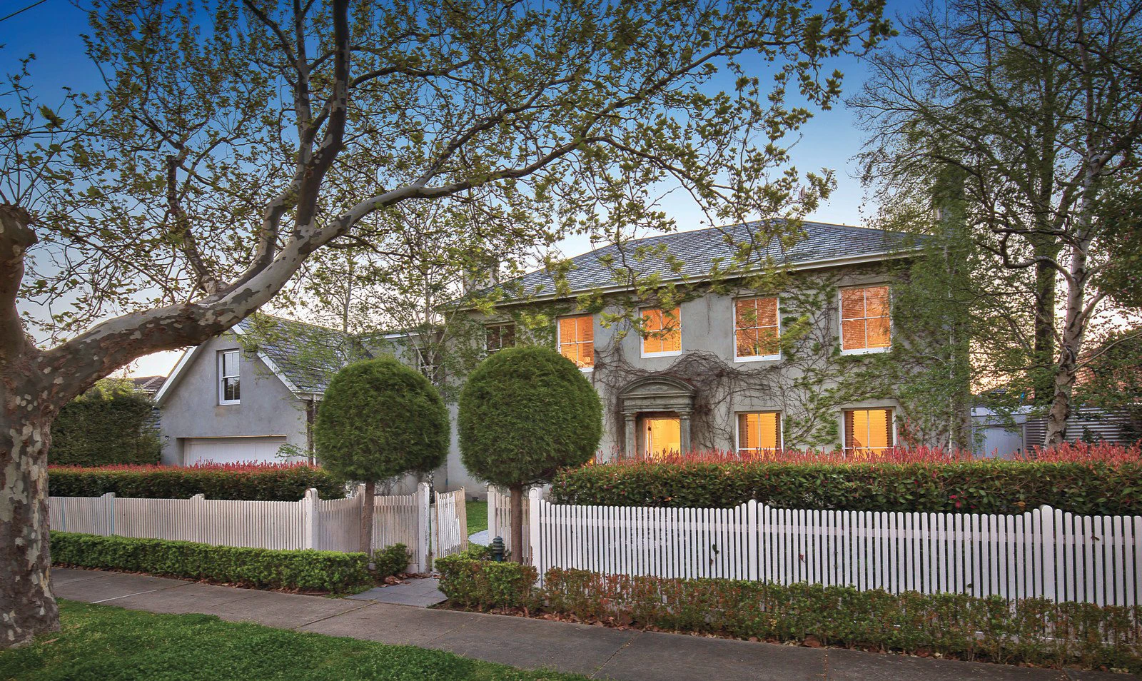 54 Radnor Street, Camberwell, VIC