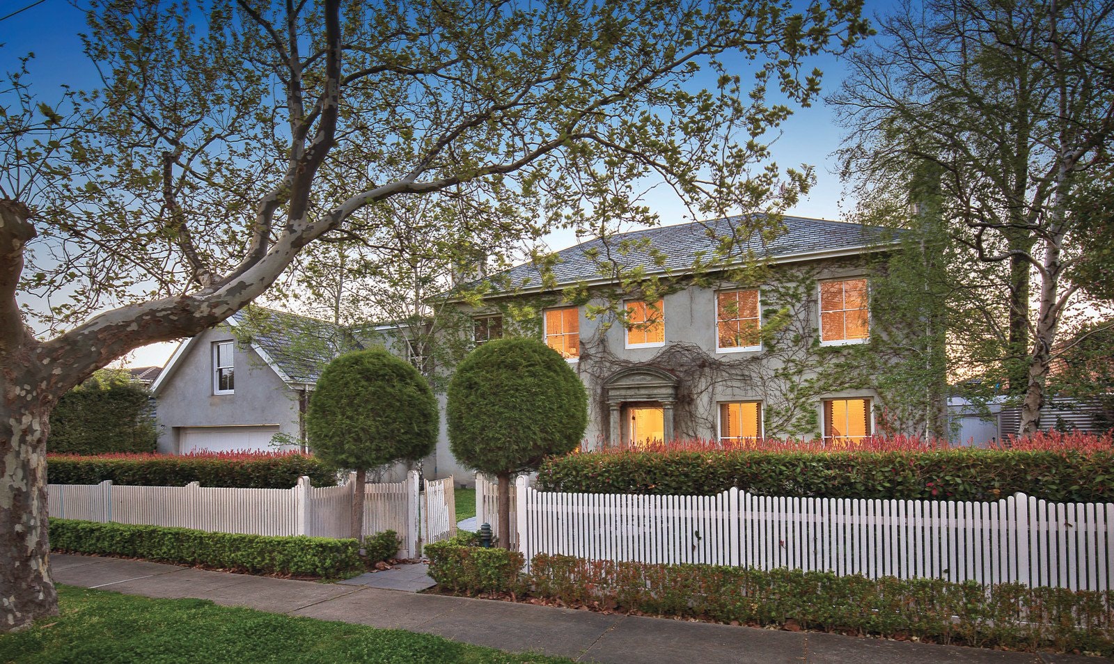 54 Radnor Street, Camberwell, VIC