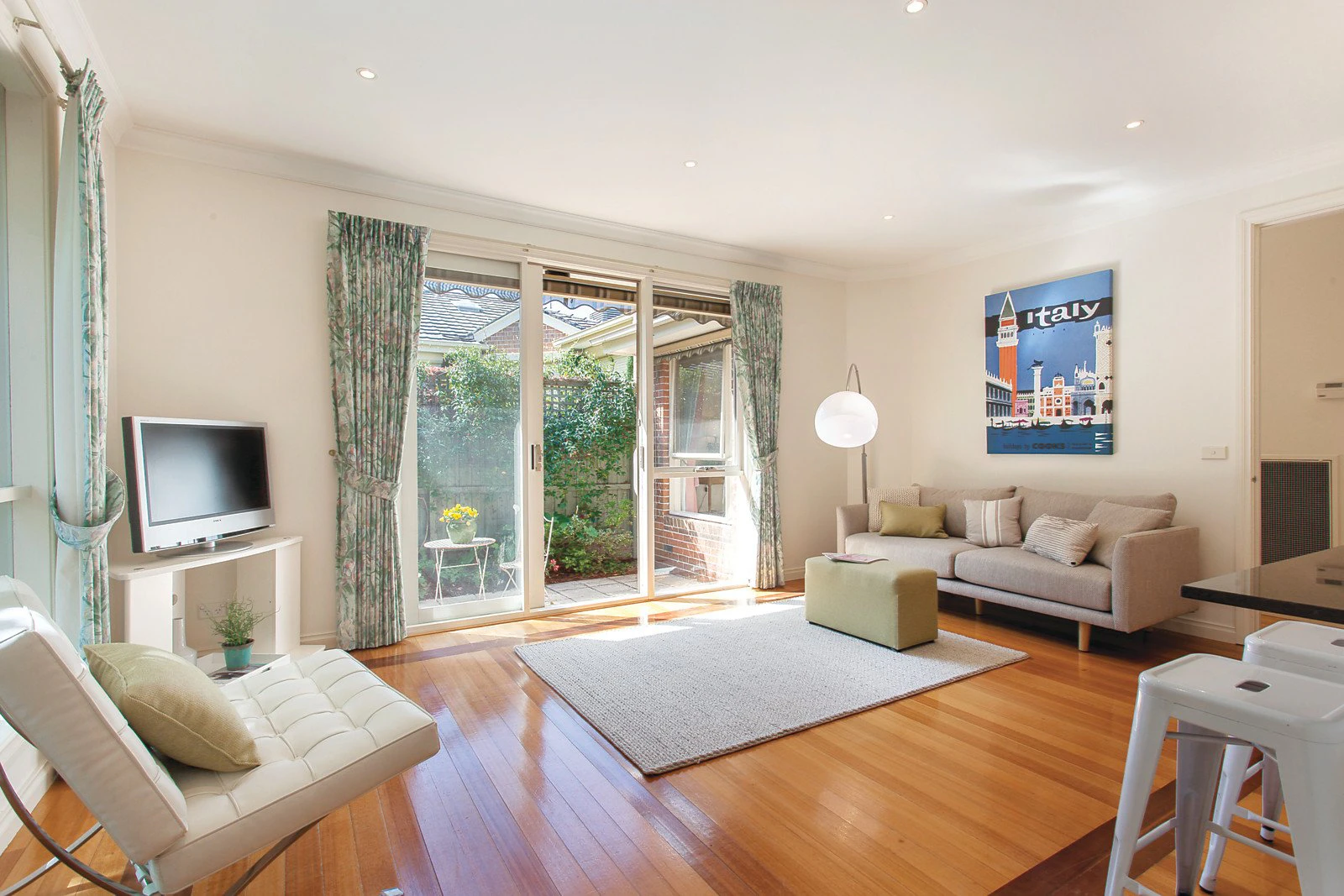 3/51 Wandsworth Road, Surrey Hills, VIC