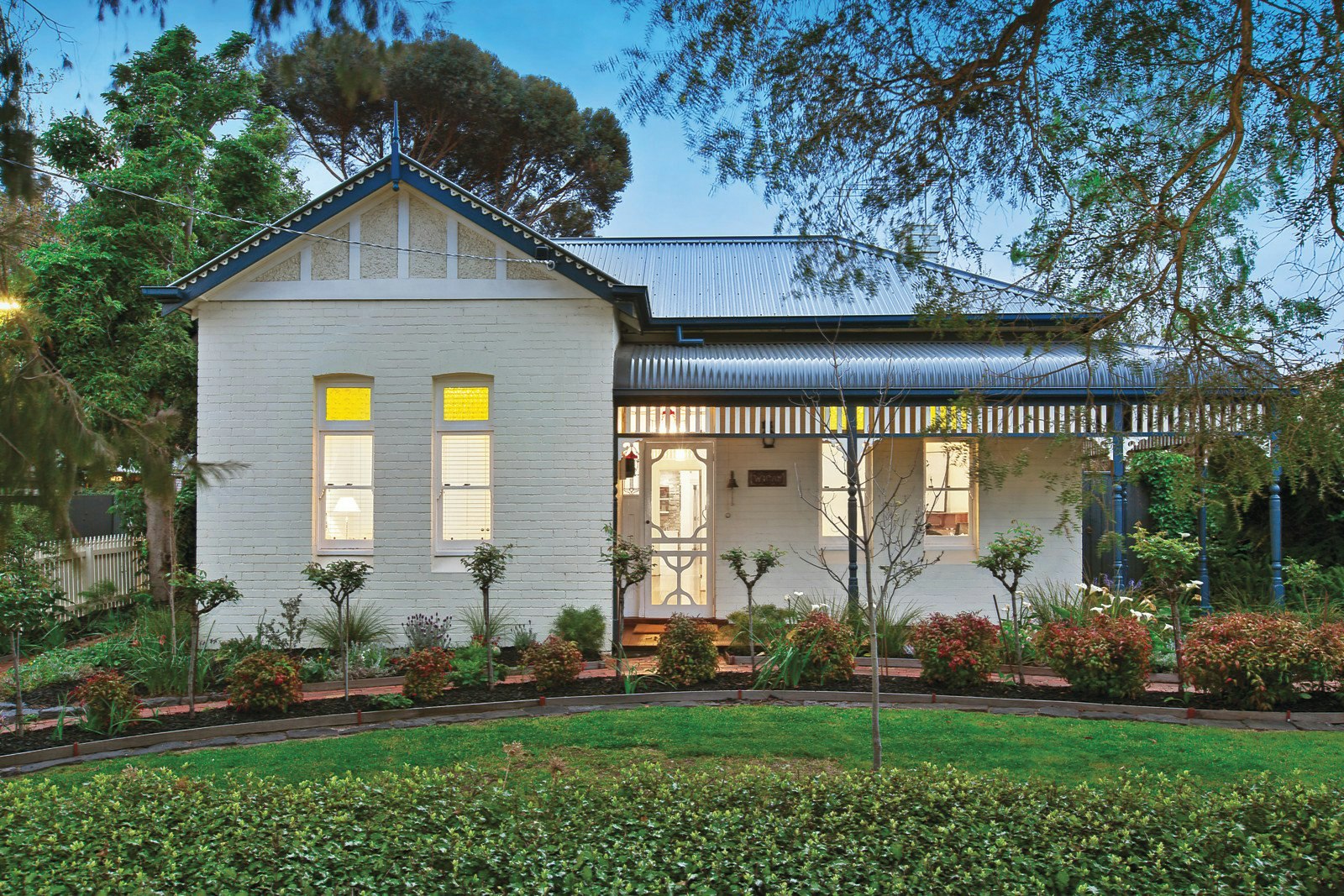 96 Middlesex Road, Surrey Hills, VIC