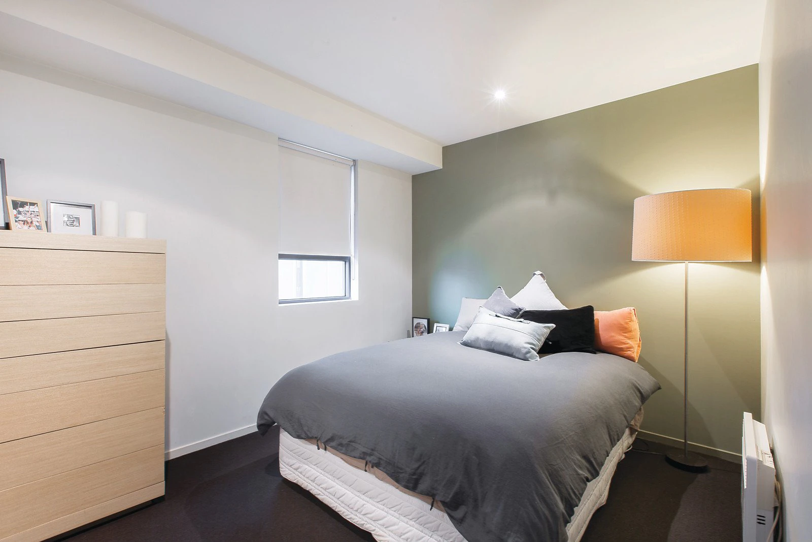 19/174 Esplanade East, Port Melbourne, VIC