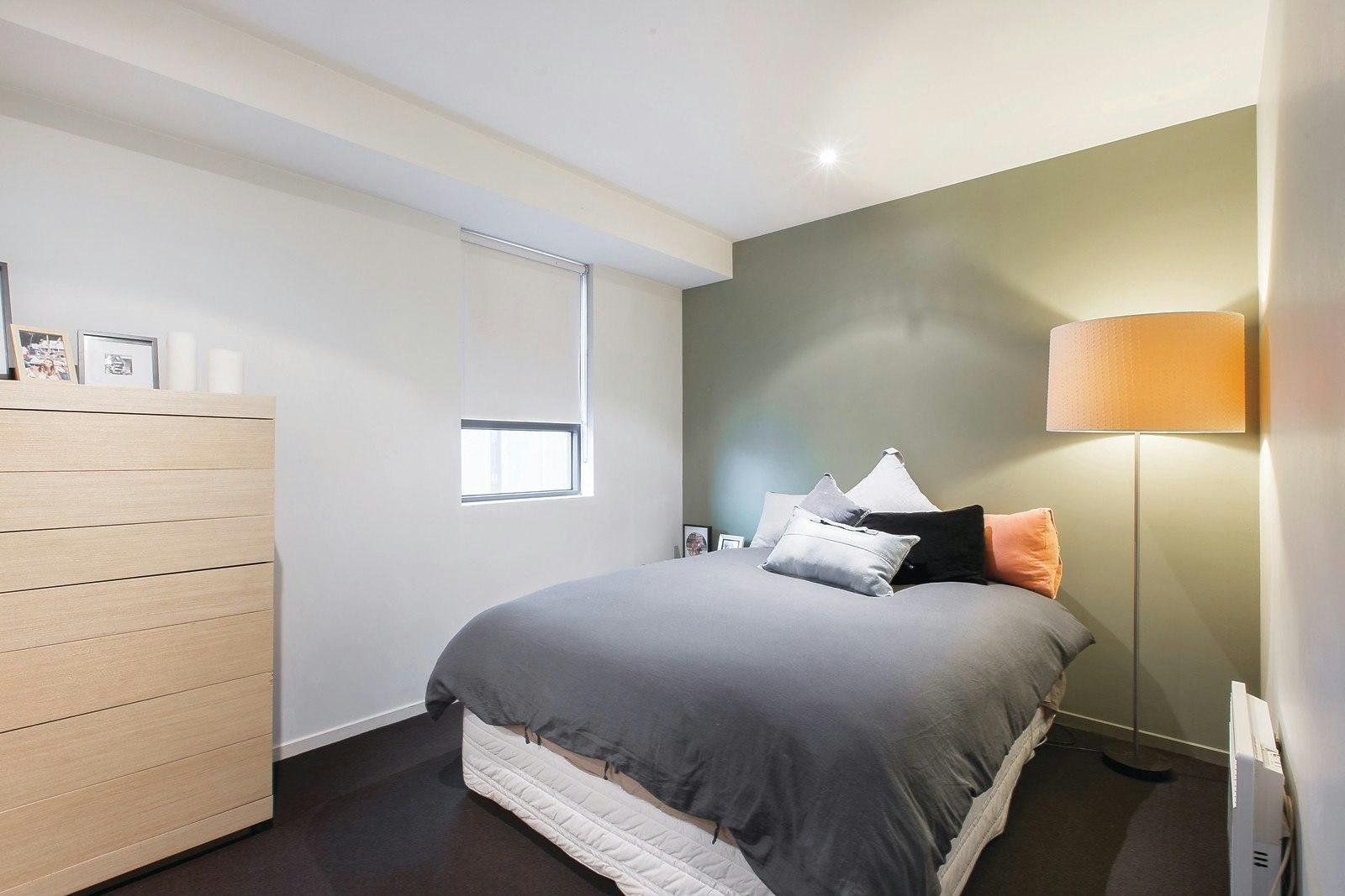 19/174 Esplanade East, Port Melbourne, VIC