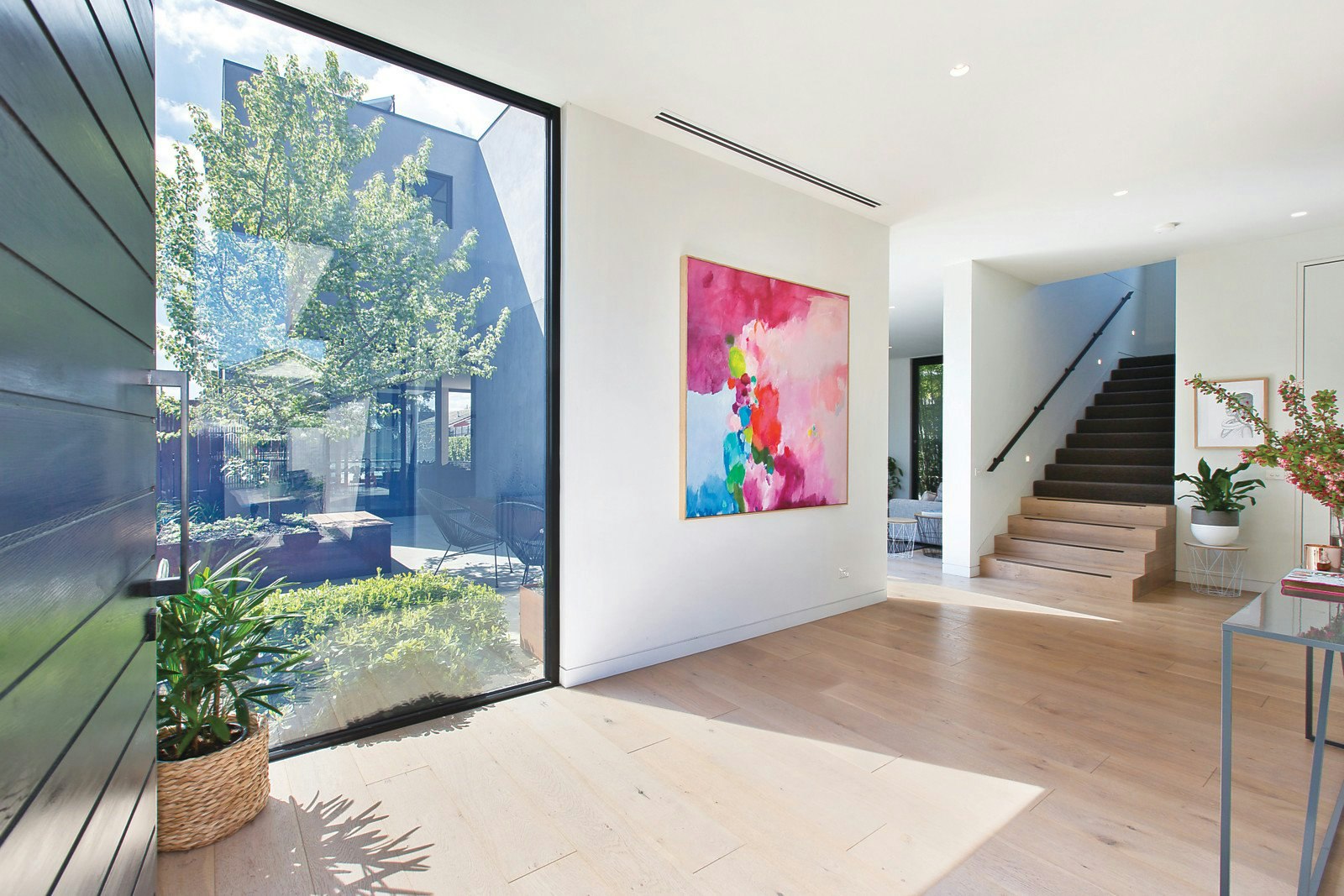 33 Grant Street, Malvern East, VIC