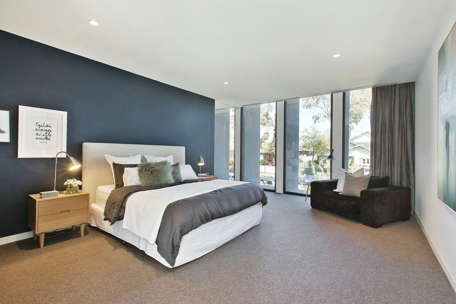 33 Grant Street, Malvern East, VIC