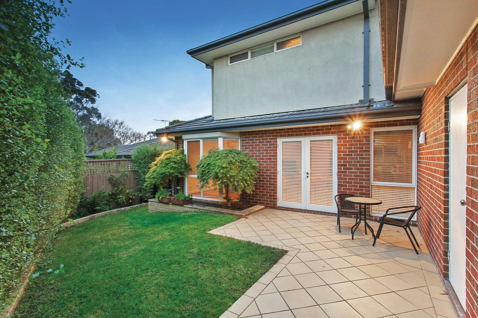 8 Barbara Street, Mont Albert North, VIC