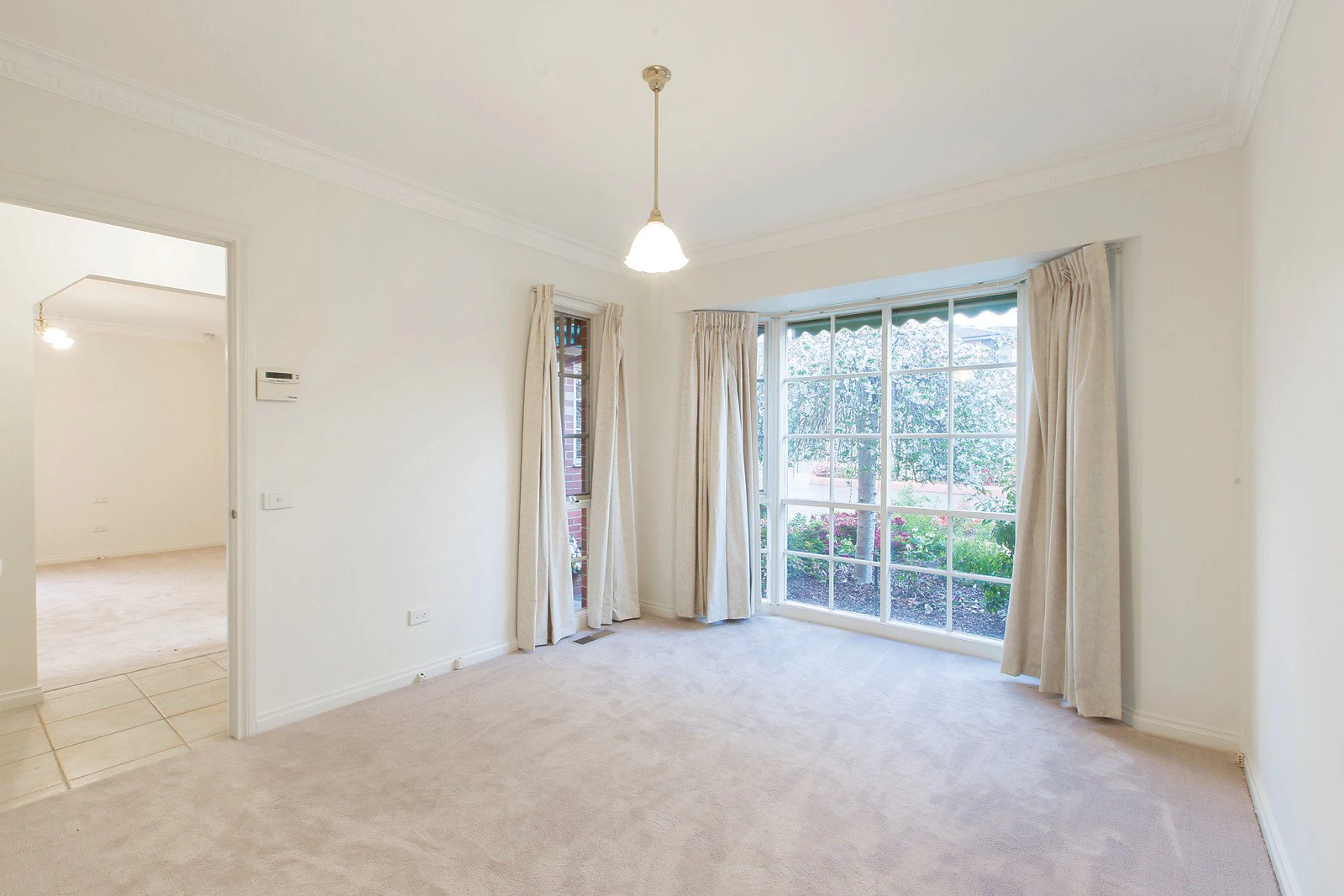 4 Morey Street, Camberwell, VIC