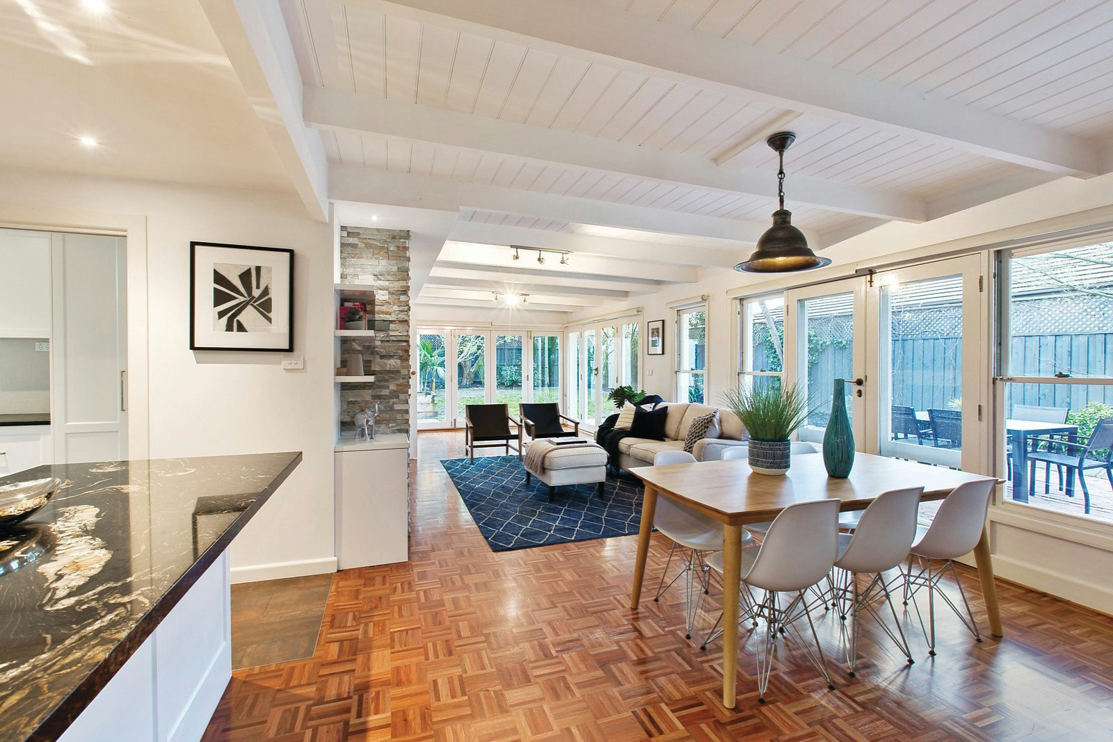 96 Middlesex Road, Surrey Hills, VIC