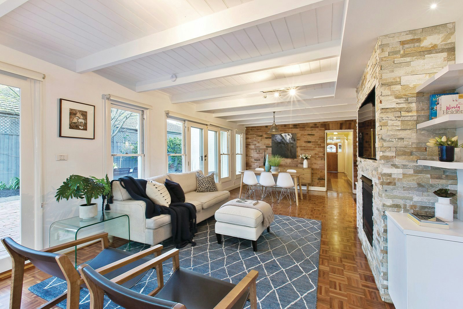 96 Middlesex Road, Surrey Hills, VIC