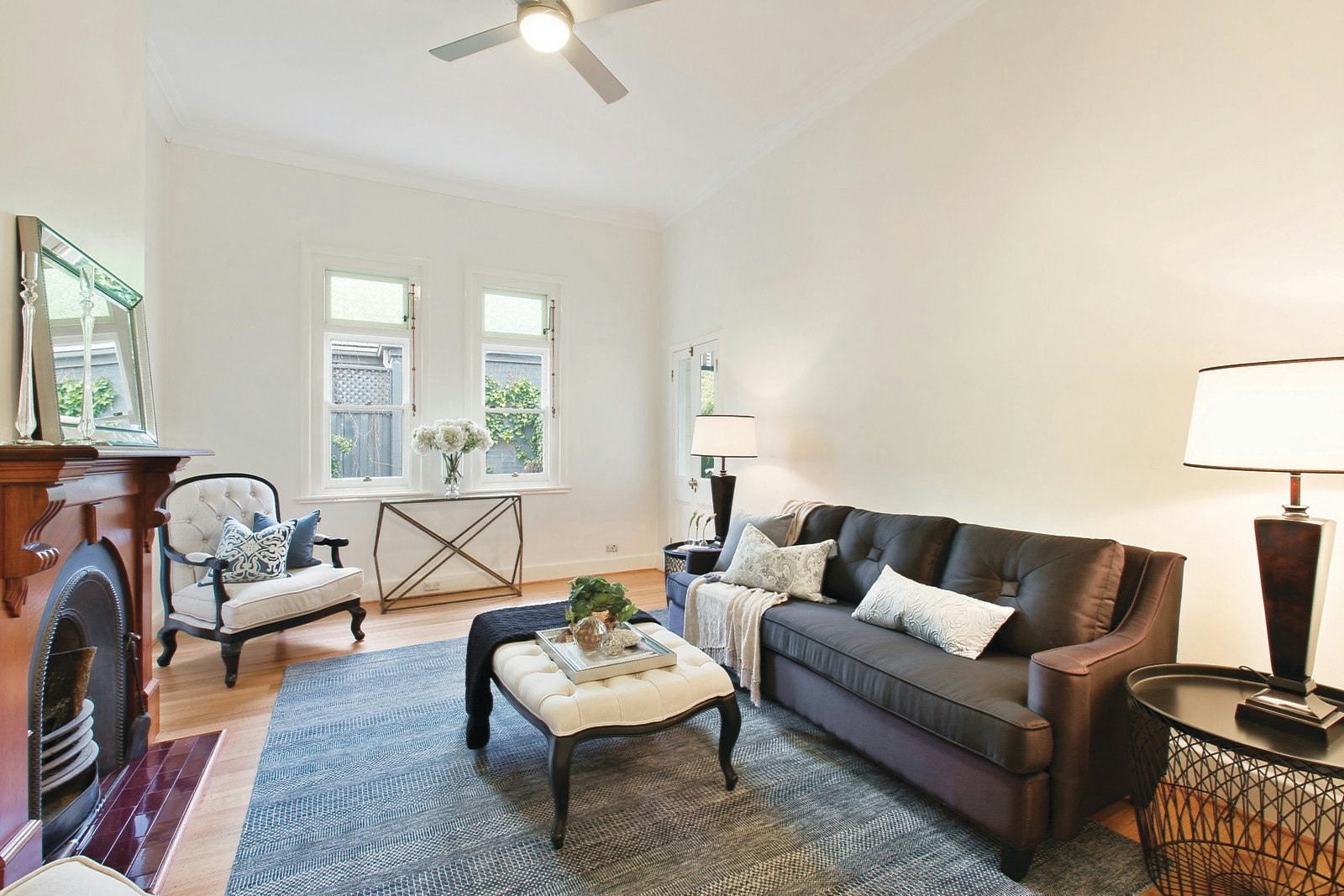 96 Middlesex Road, Surrey Hills, VIC