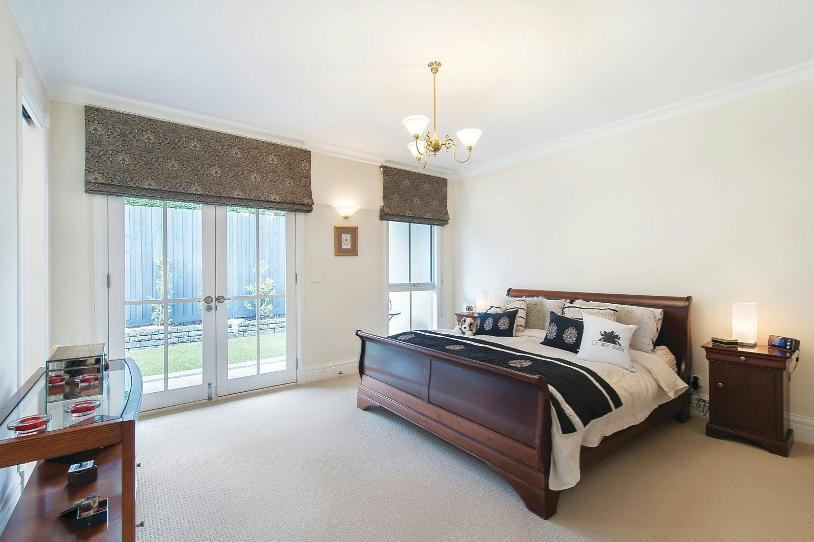 6 Frognall Place, Canterbury, VIC