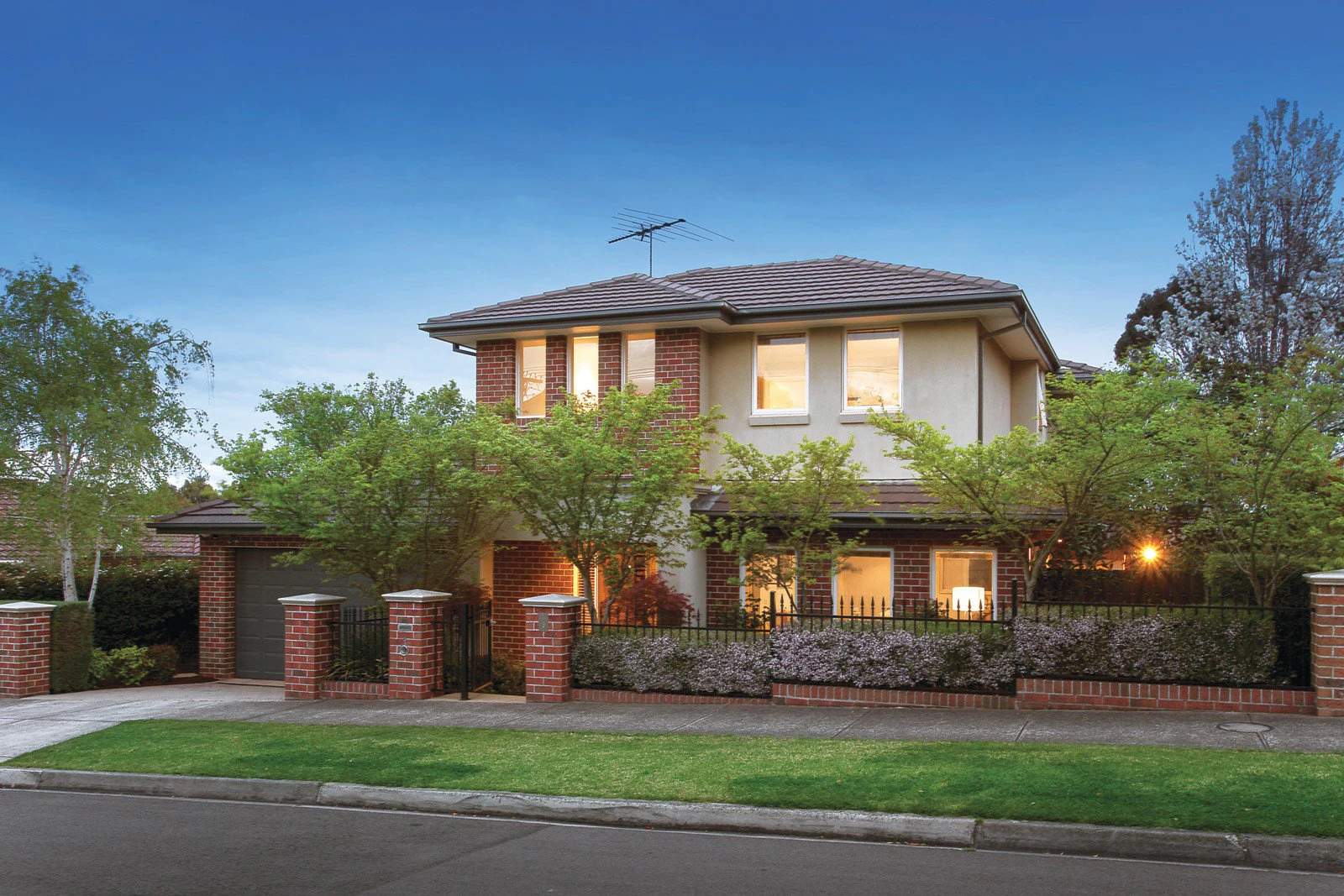 8 Barbara Street, Mont Albert North, VIC
