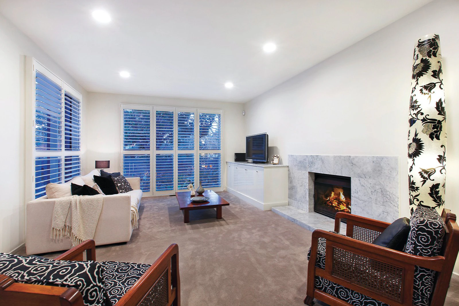8 Alverna Grove, Brighton, VIC