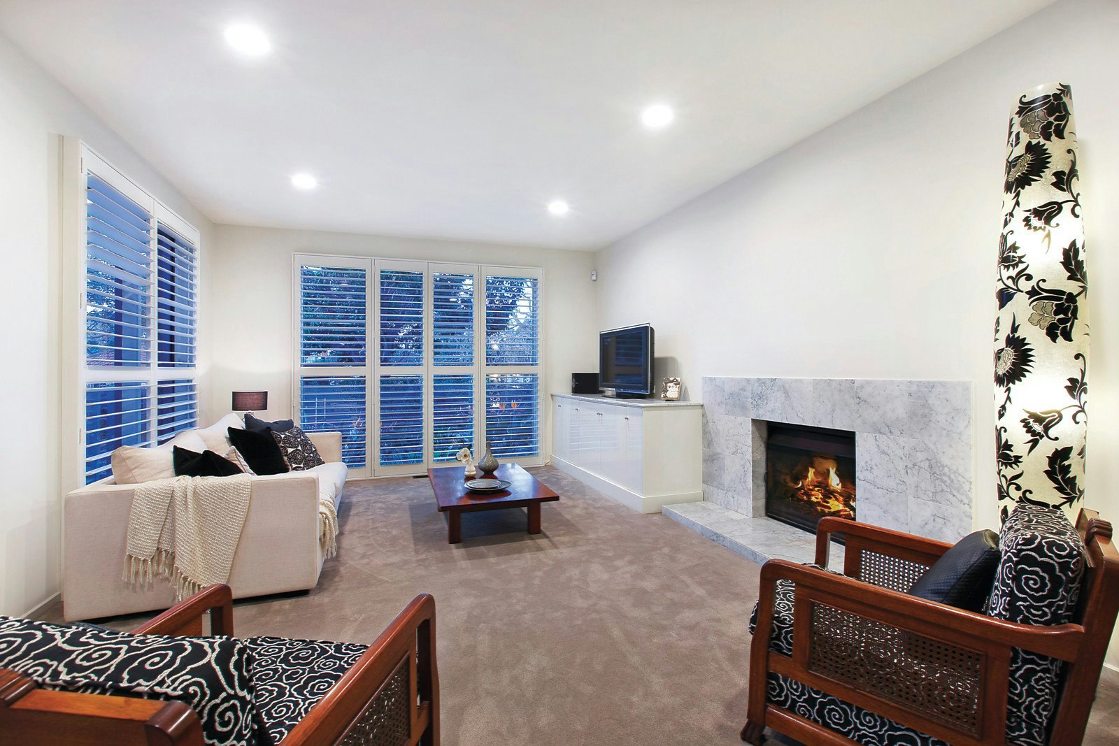 8 Alverna Grove, Brighton, VIC