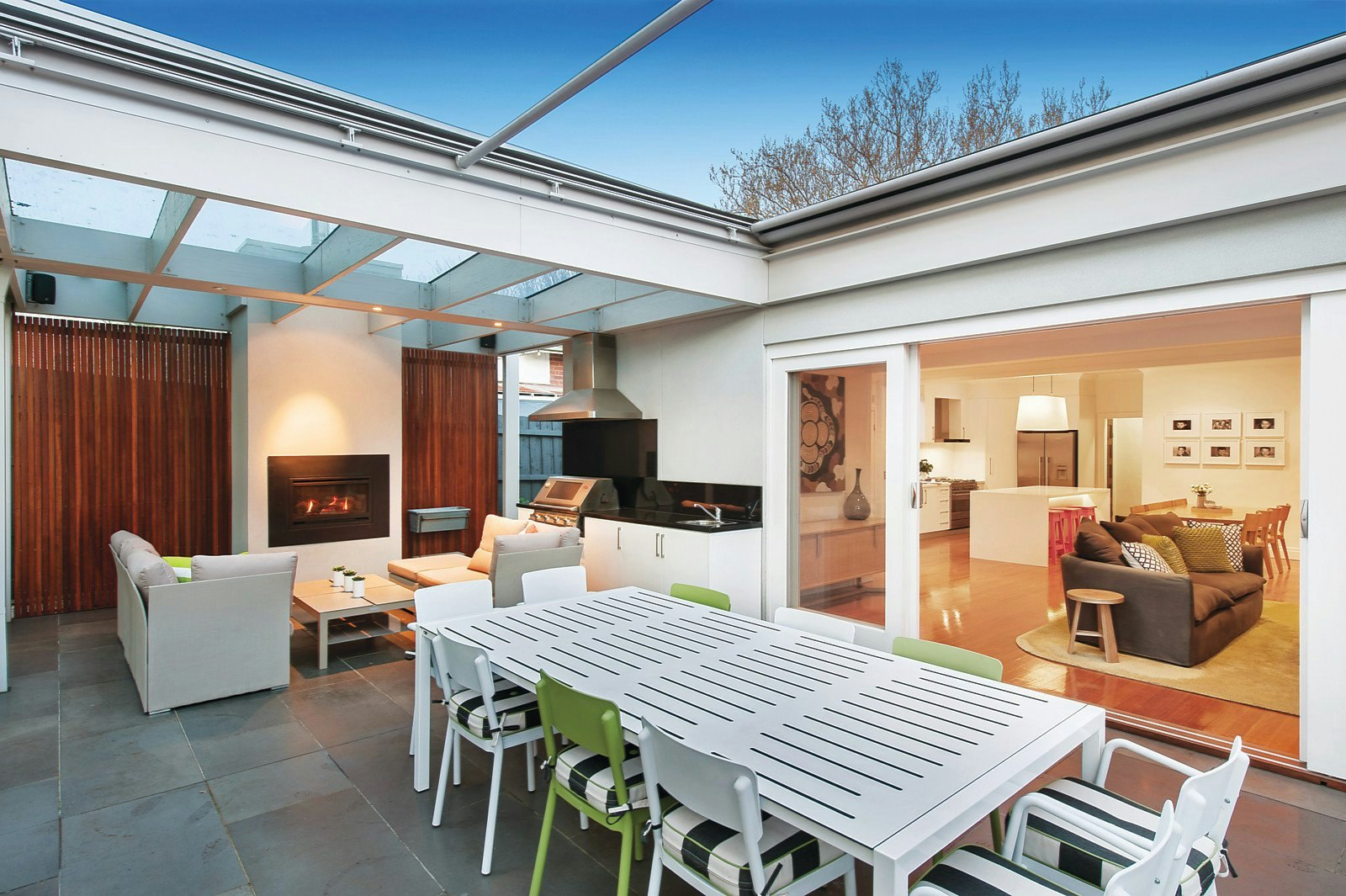 18 Radnor Street, Camberwell, VIC