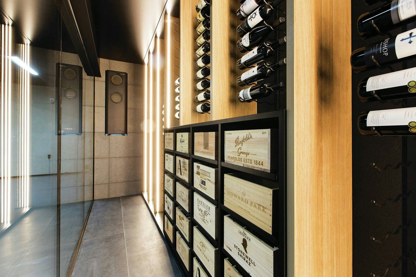 3 Wandeen Road, Glen Iris, VIC