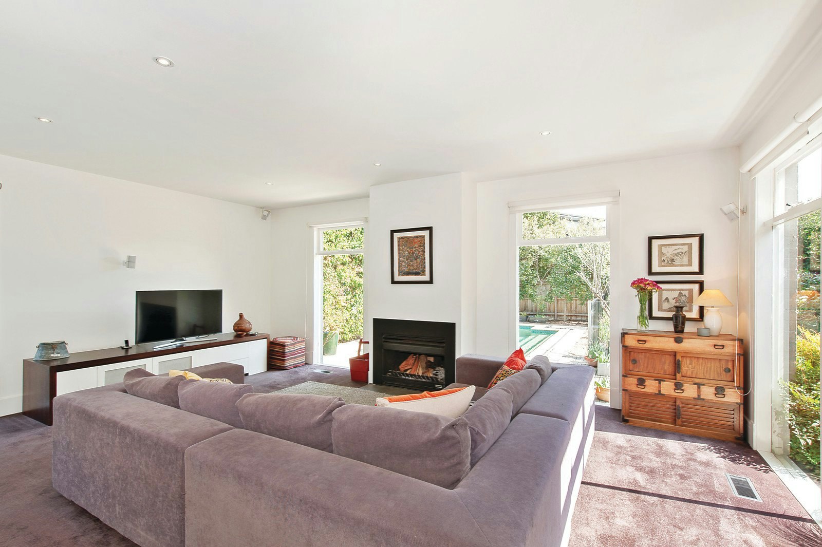 37 Deauville Street, Beaumaris, VIC