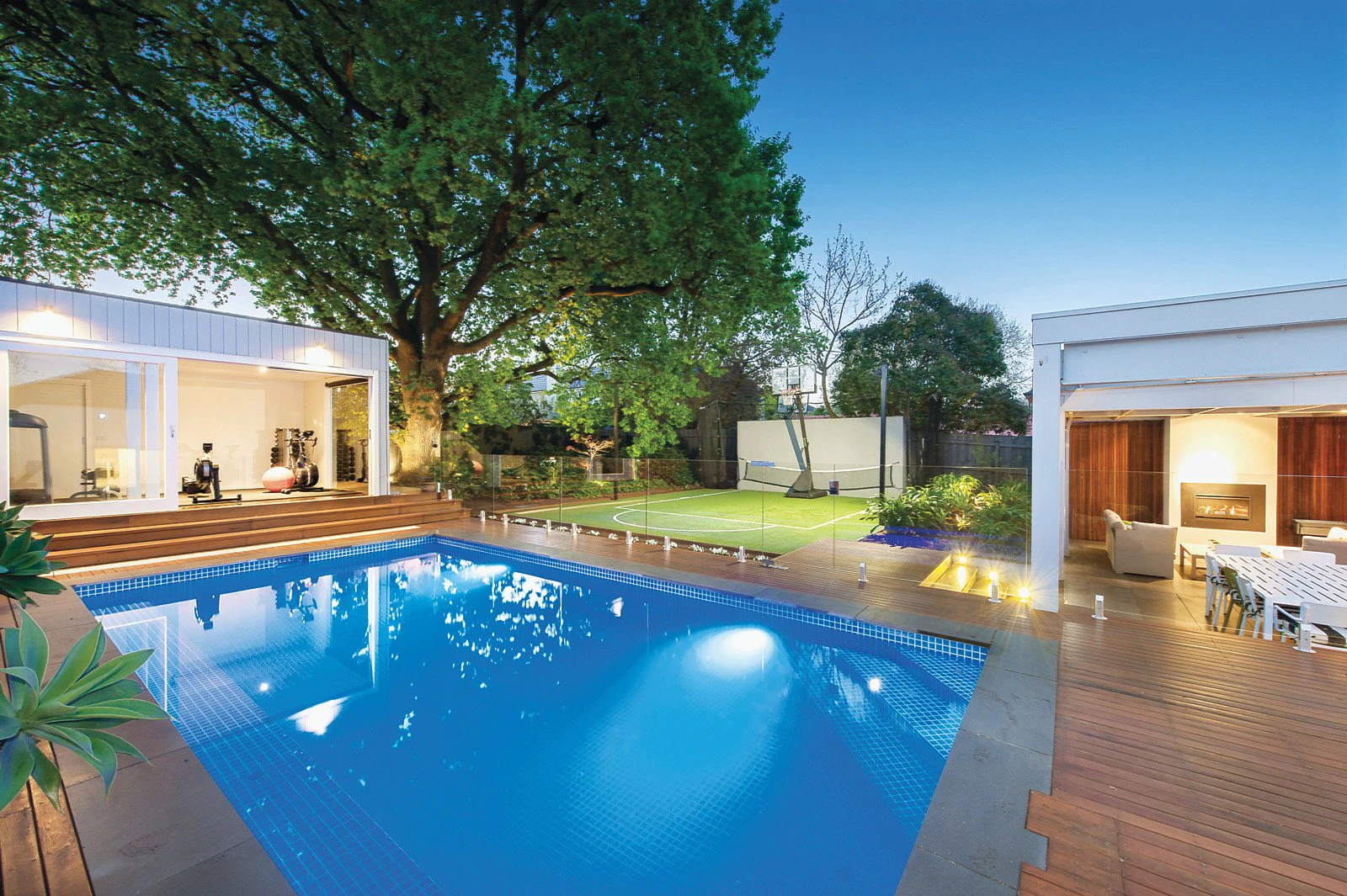 18 Radnor Street, Camberwell, VIC