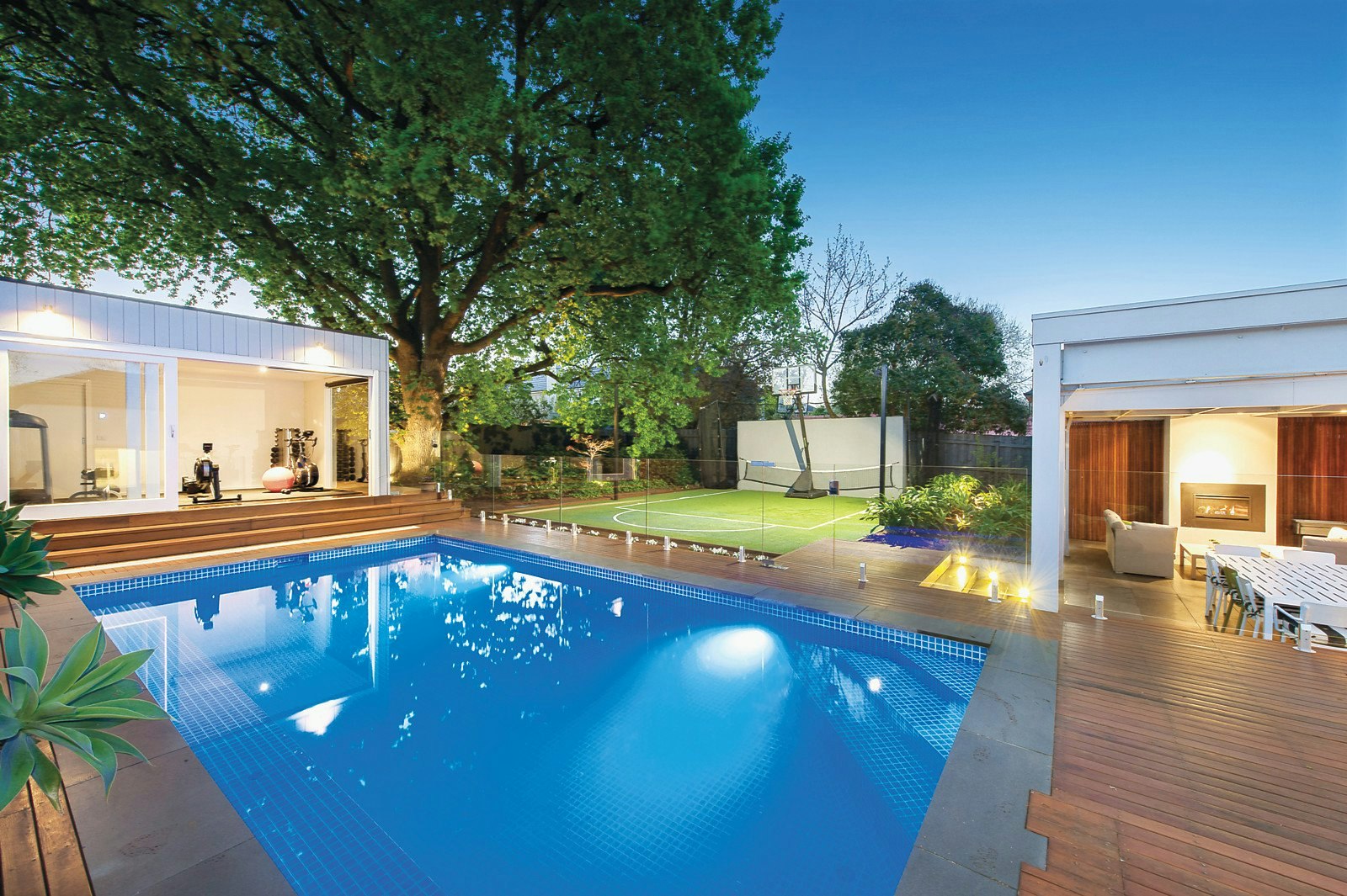 18 Radnor Street, Camberwell, VIC