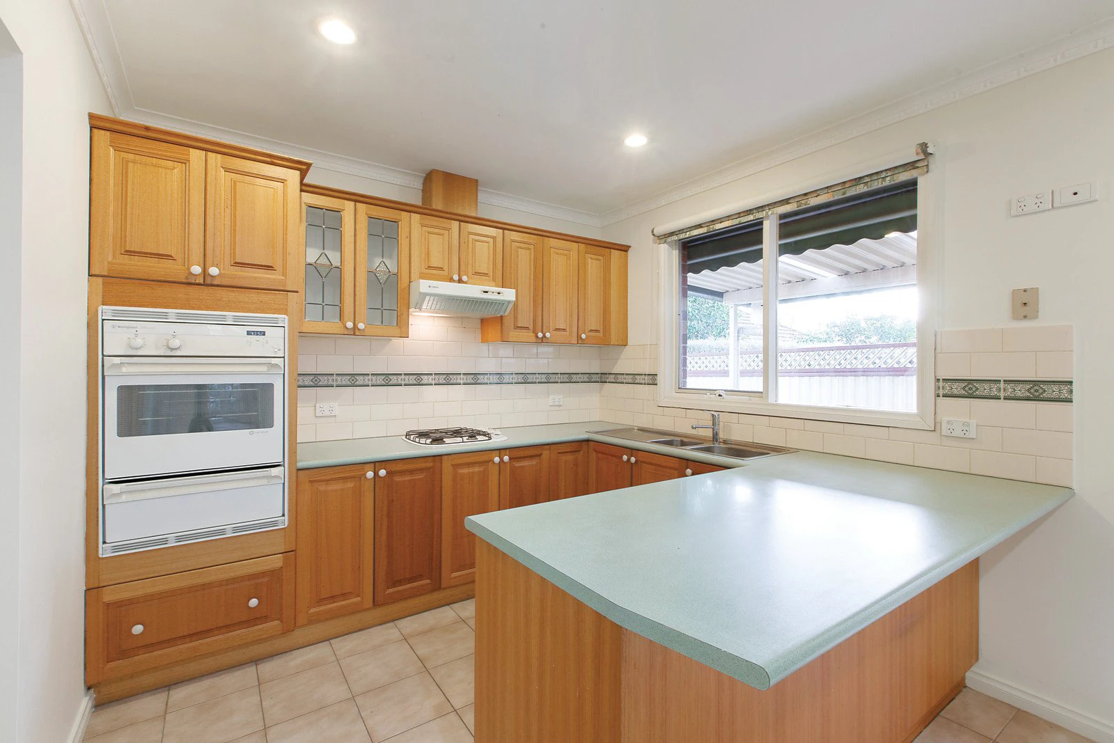 4 Morey Street, Camberwell, VIC