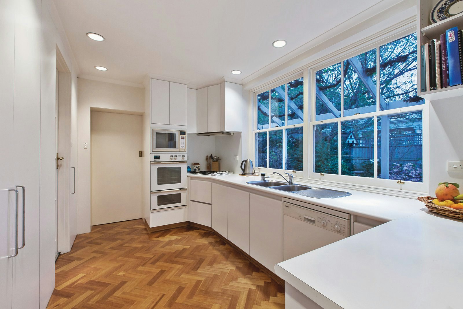 25 Munro Street, Armadale, VIC