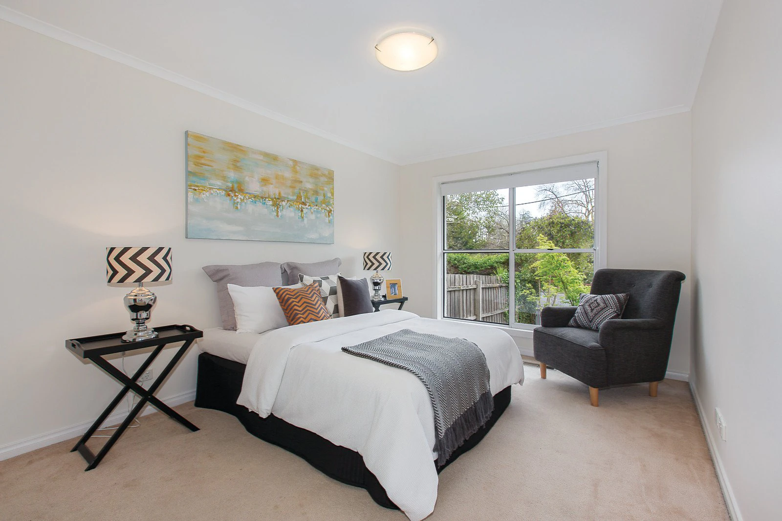 40 Macedon Avenue, Balwyn North, VIC