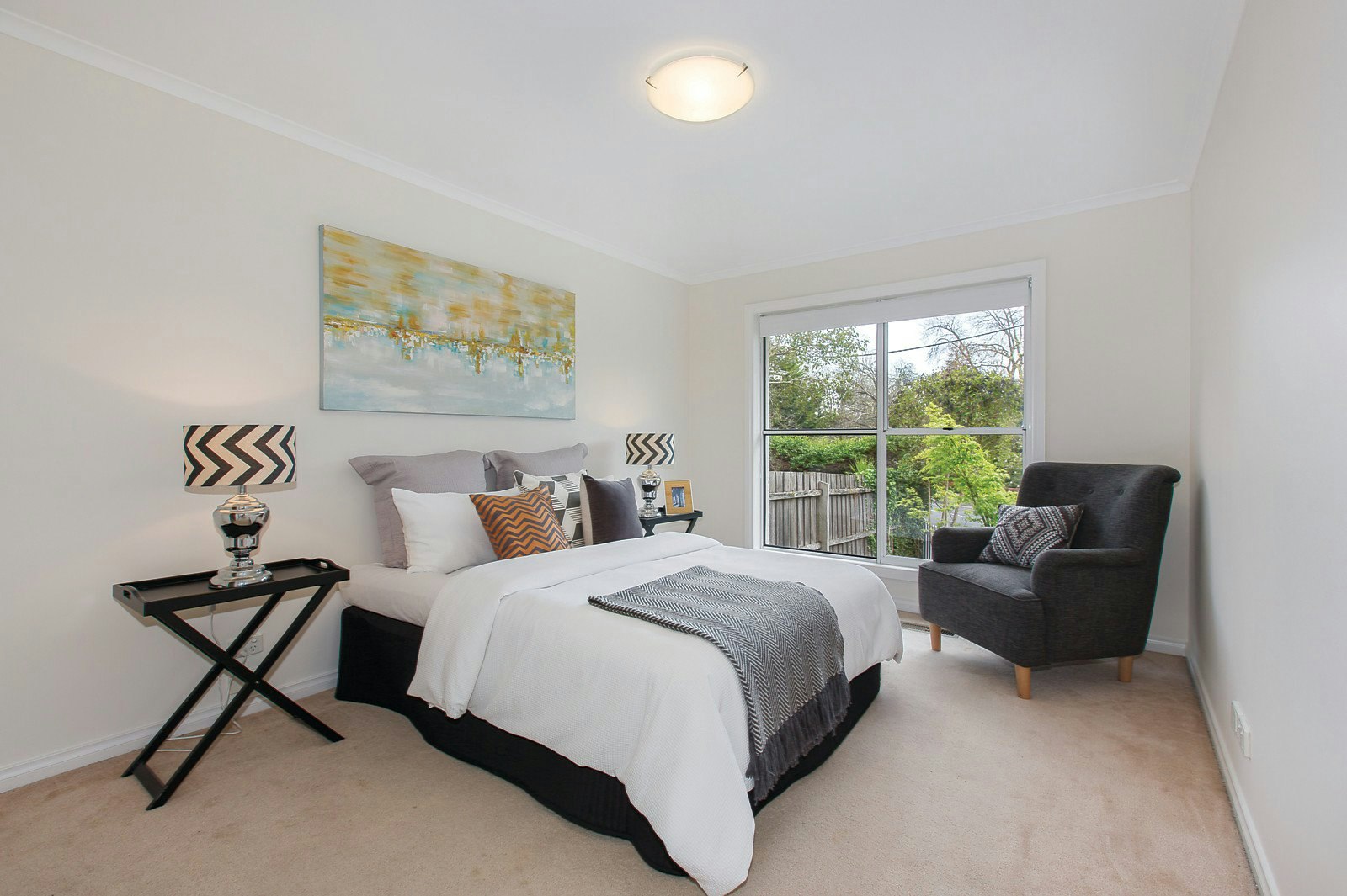 40 Macedon Avenue, Balwyn North, VIC