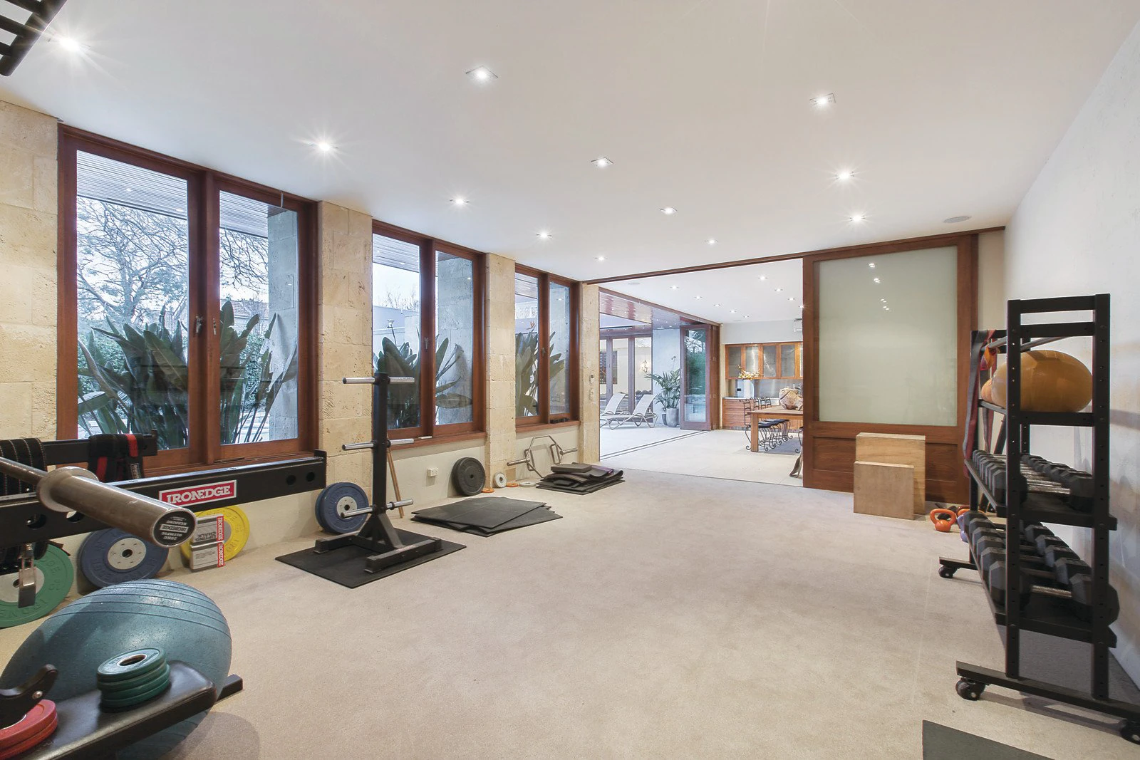 54 Radnor Street, Camberwell, VIC