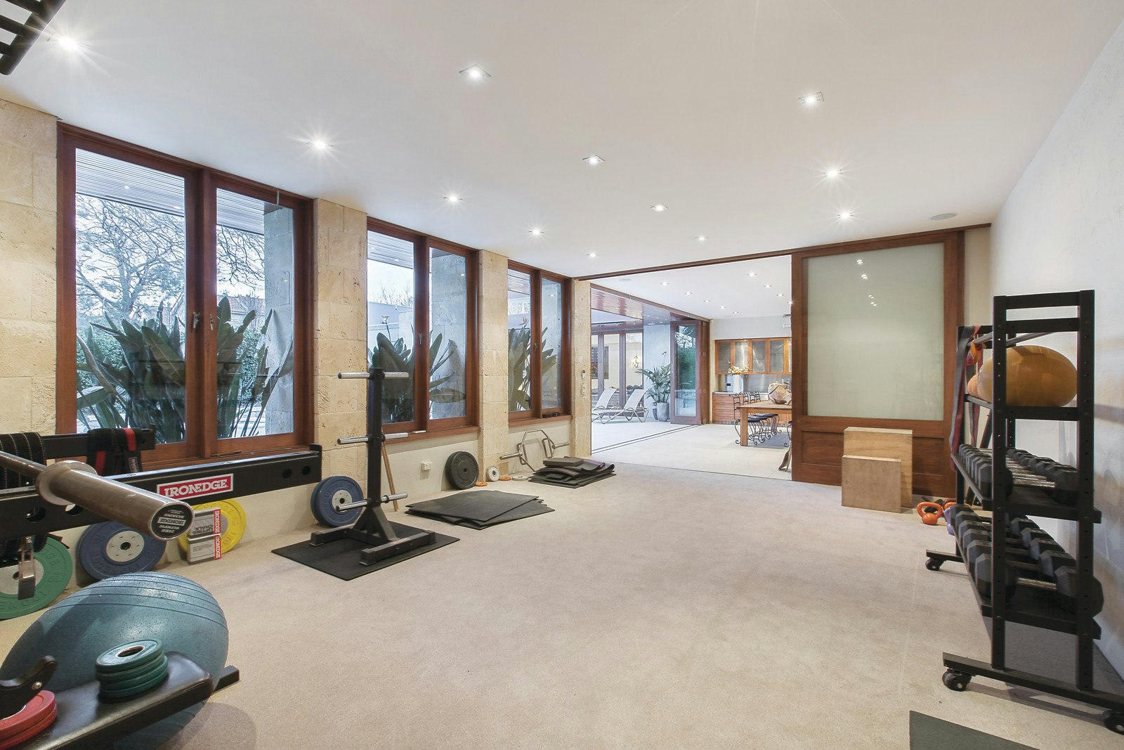 54 Radnor Street, Camberwell, VIC