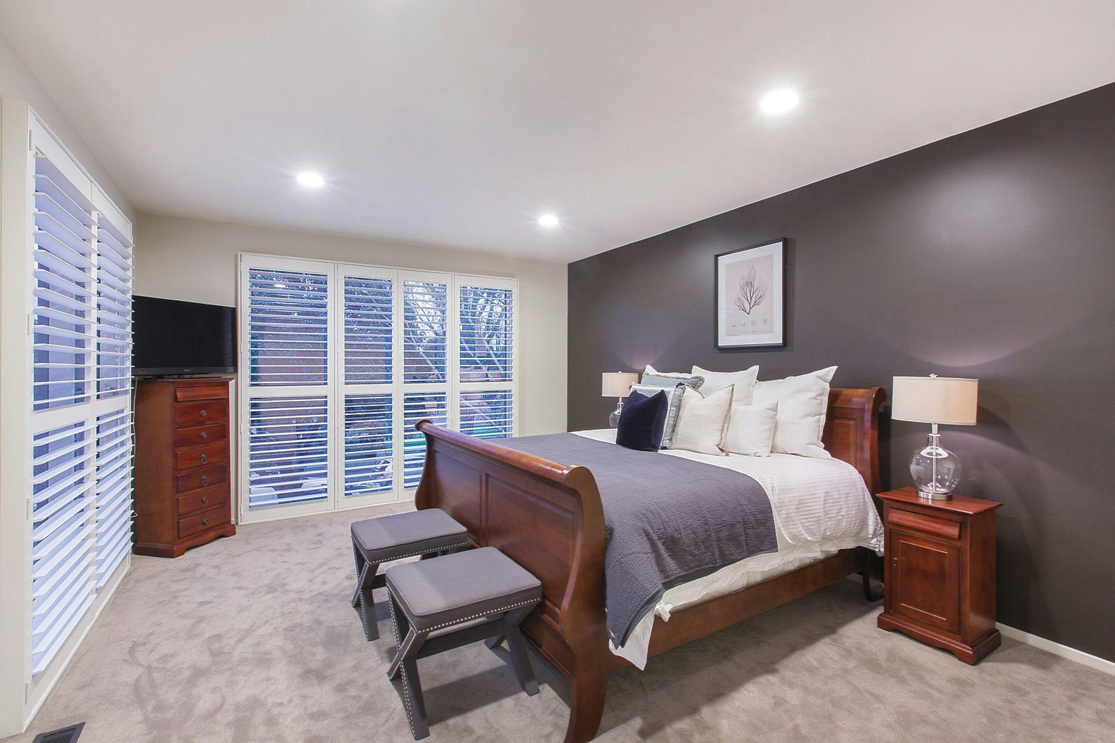 8 Alverna Grove, Brighton, VIC