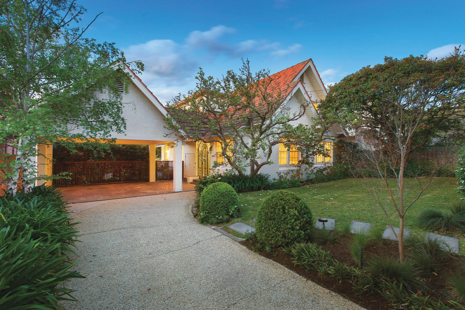 17 Toorak Avenue, Toorak, VIC