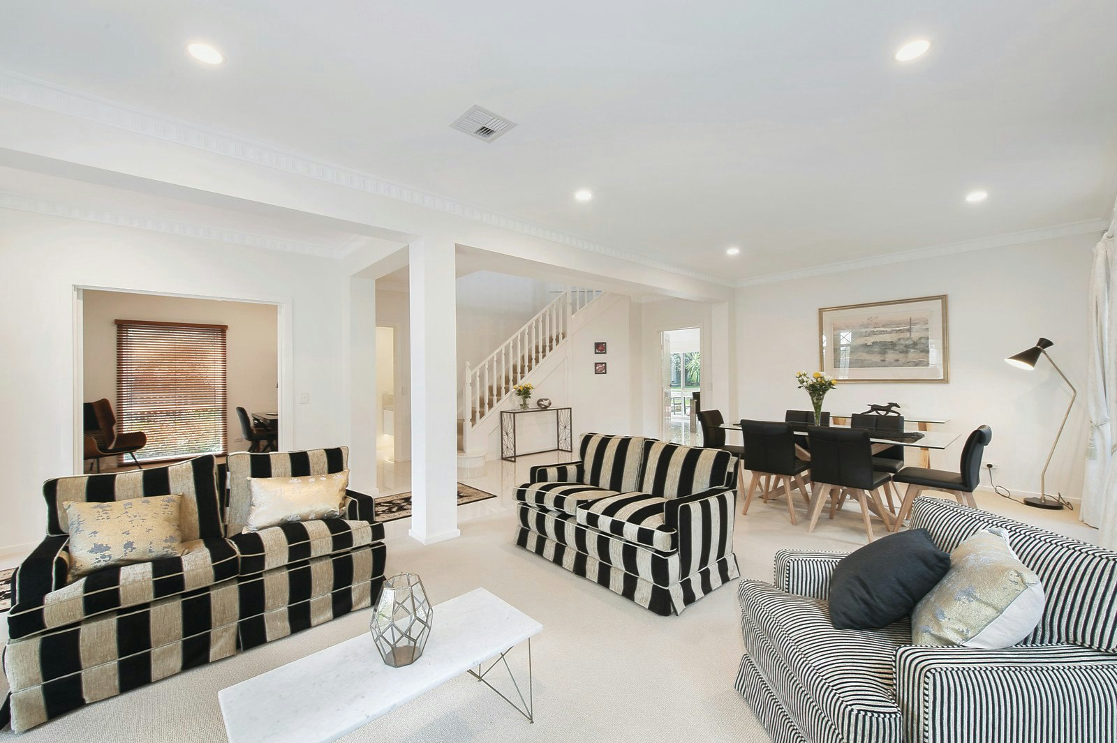 42 Cooloongatta Road, Camberwell, VIC