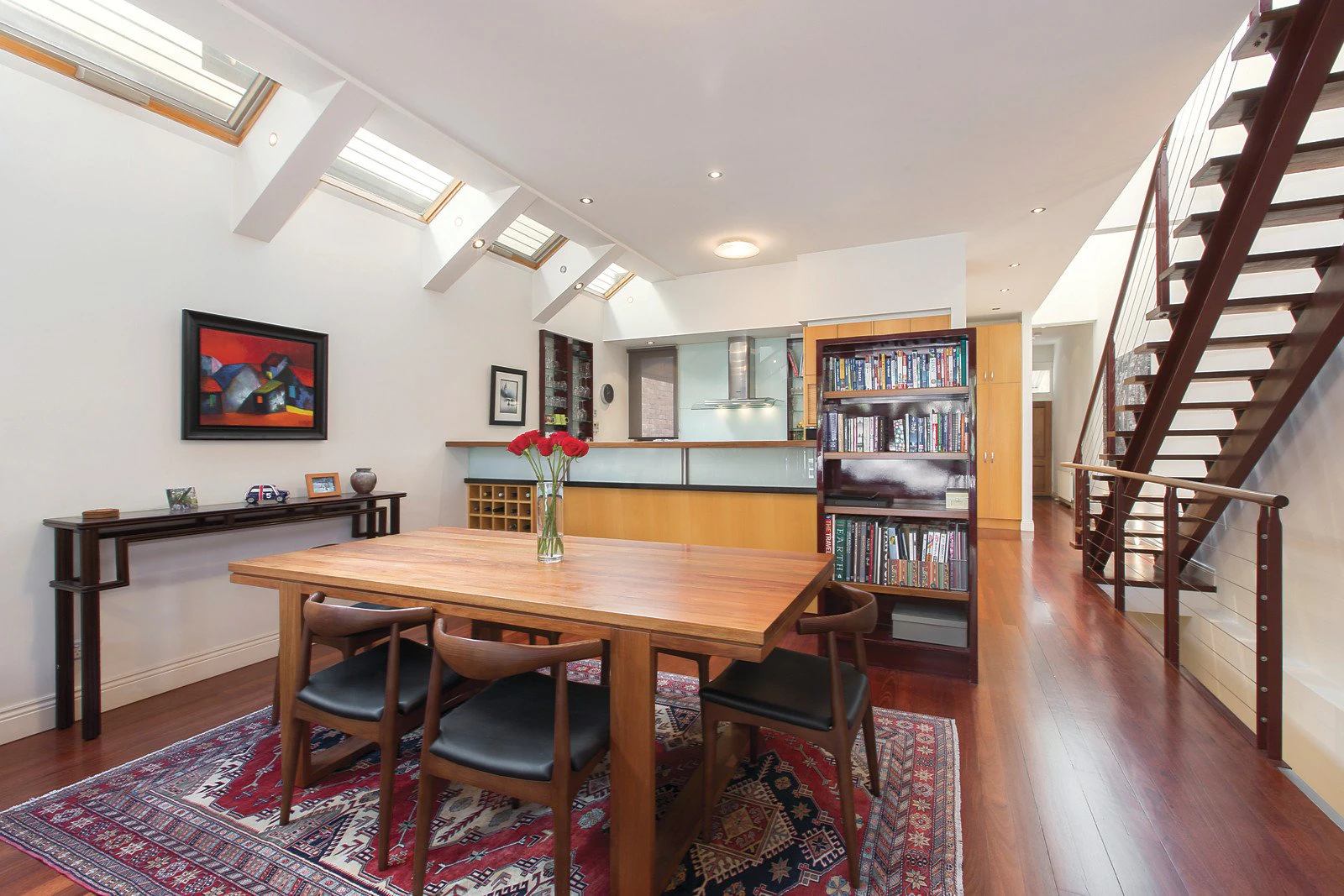 90 River Street, South Yarra, VIC