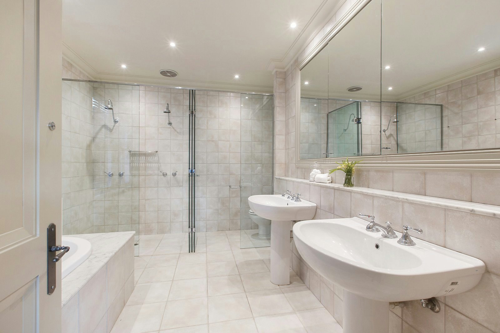 54 Radnor Street, Camberwell, VIC