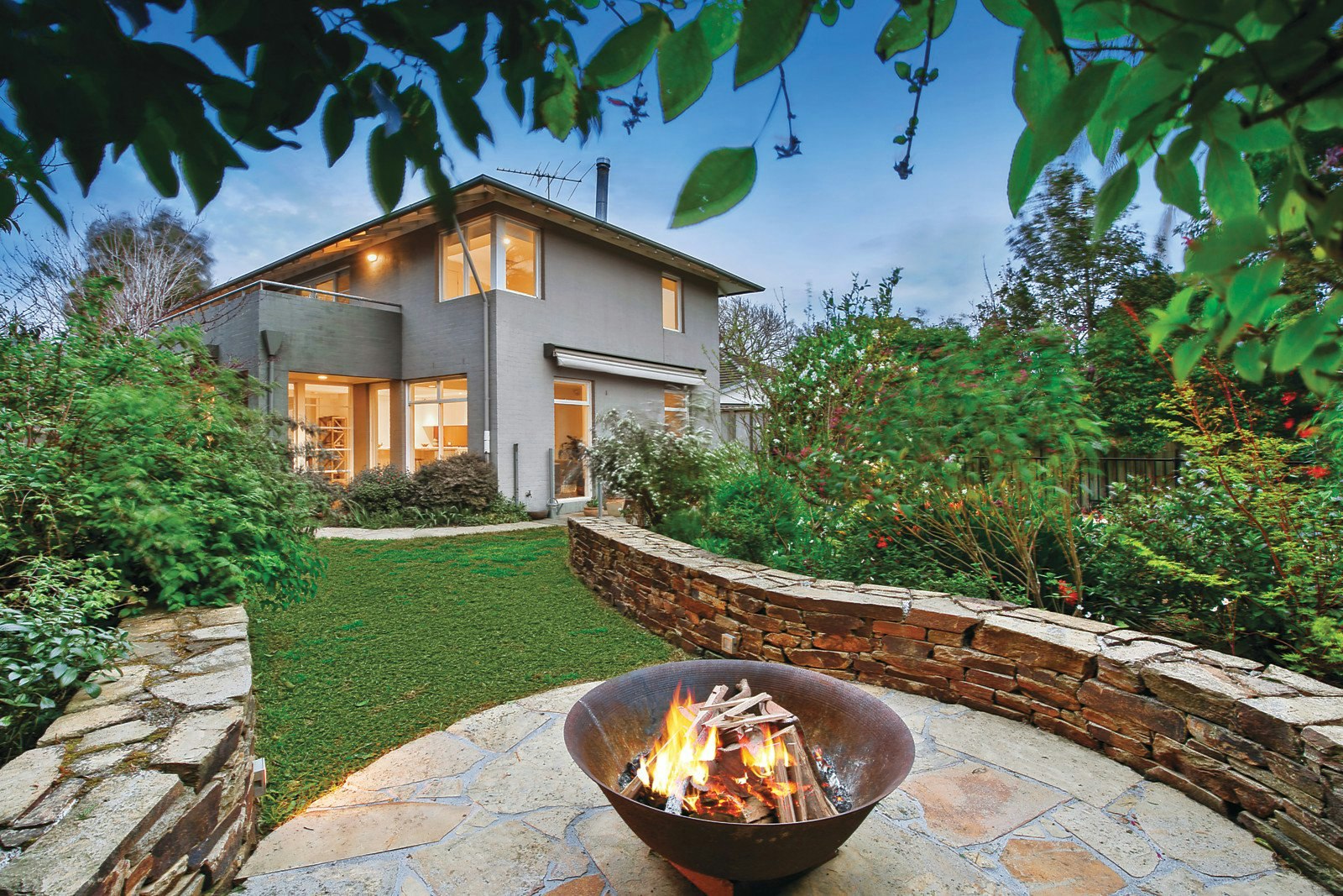 37 Deauville Street, Beaumaris, VIC