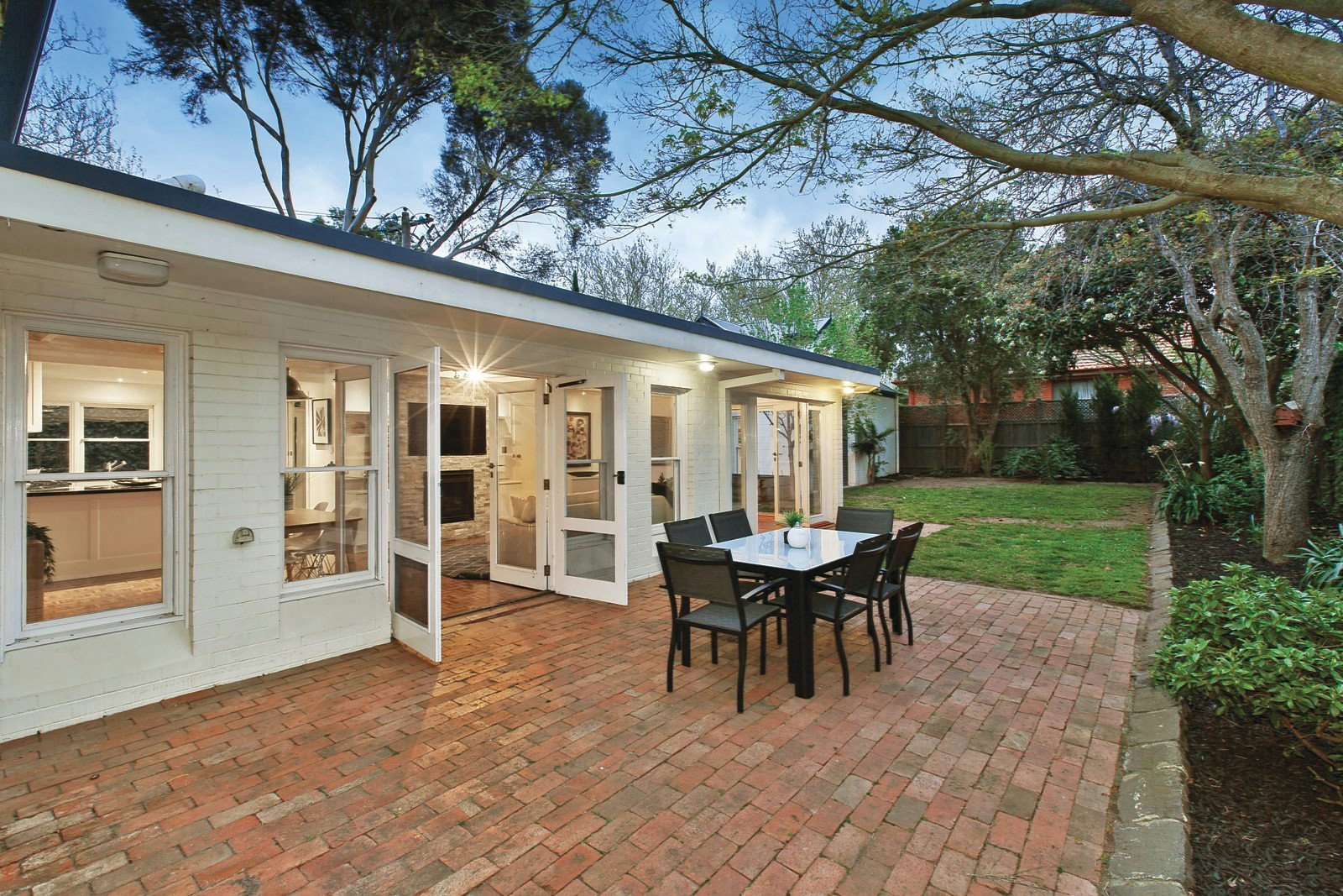 96 Middlesex Road, Surrey Hills, VIC