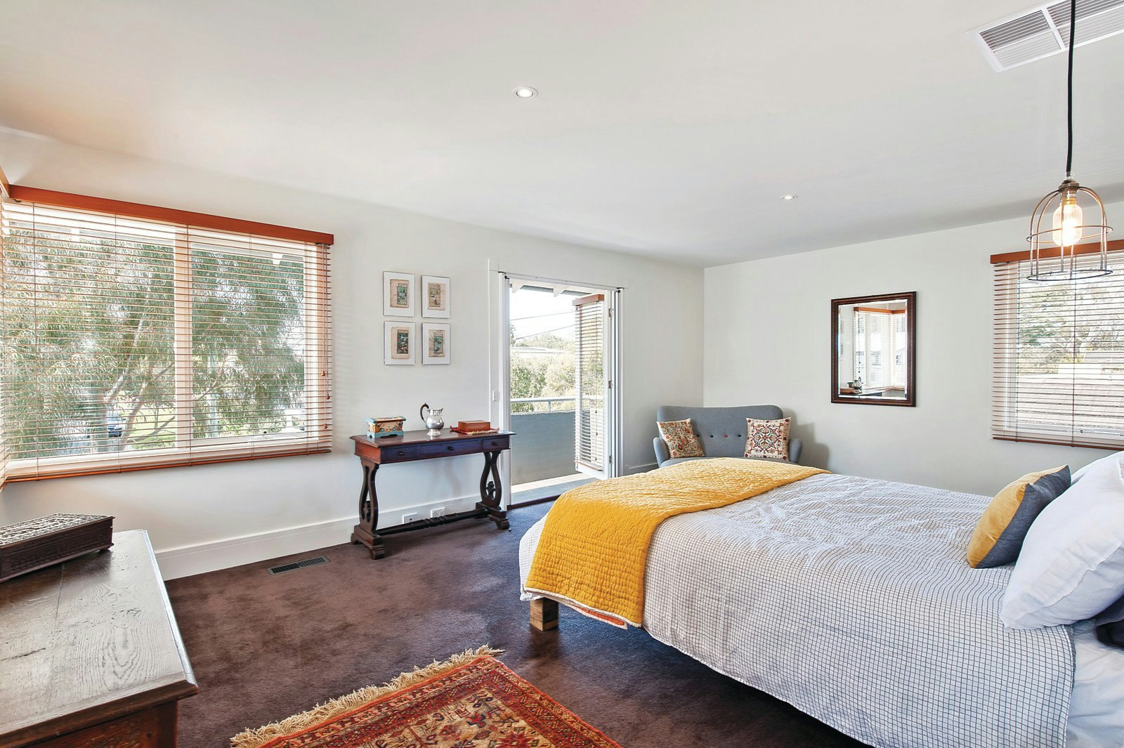 37 Deauville Street, Beaumaris, VIC