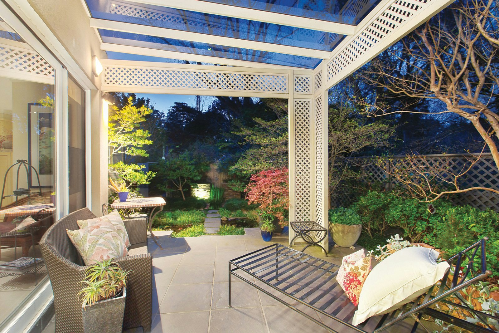 18 Ferncroft Avenue, Malvern East, VIC