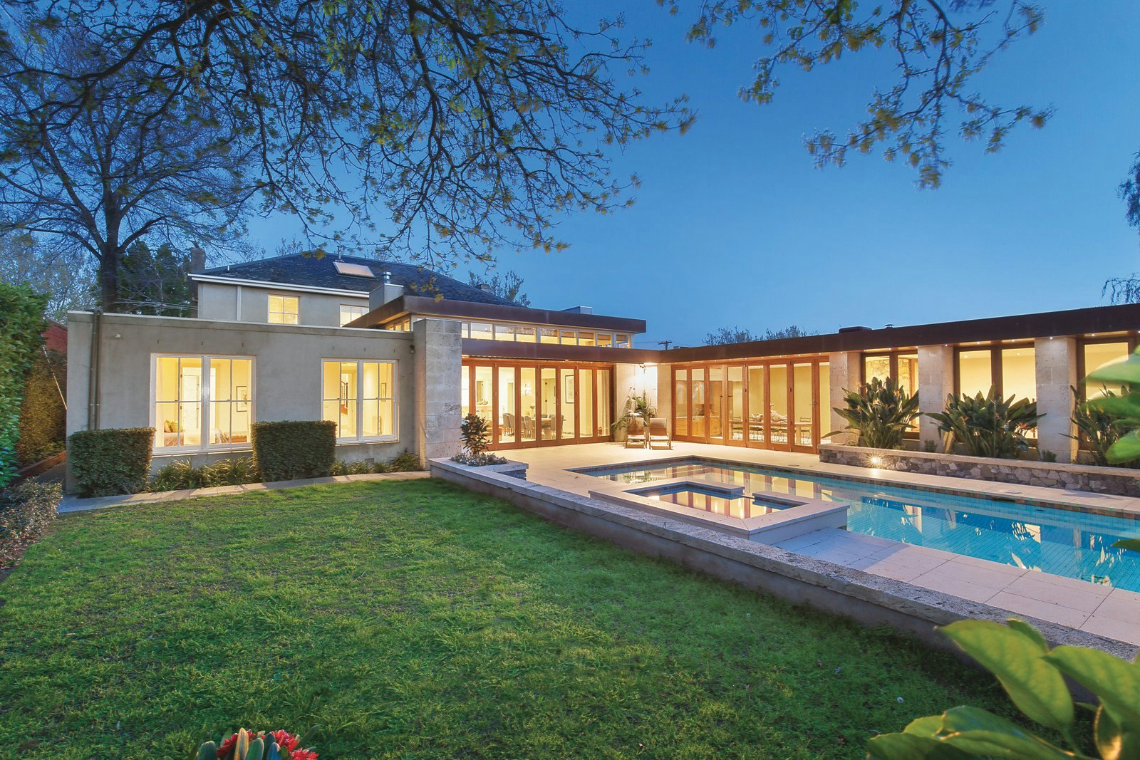 54 Radnor Street, Camberwell, VIC