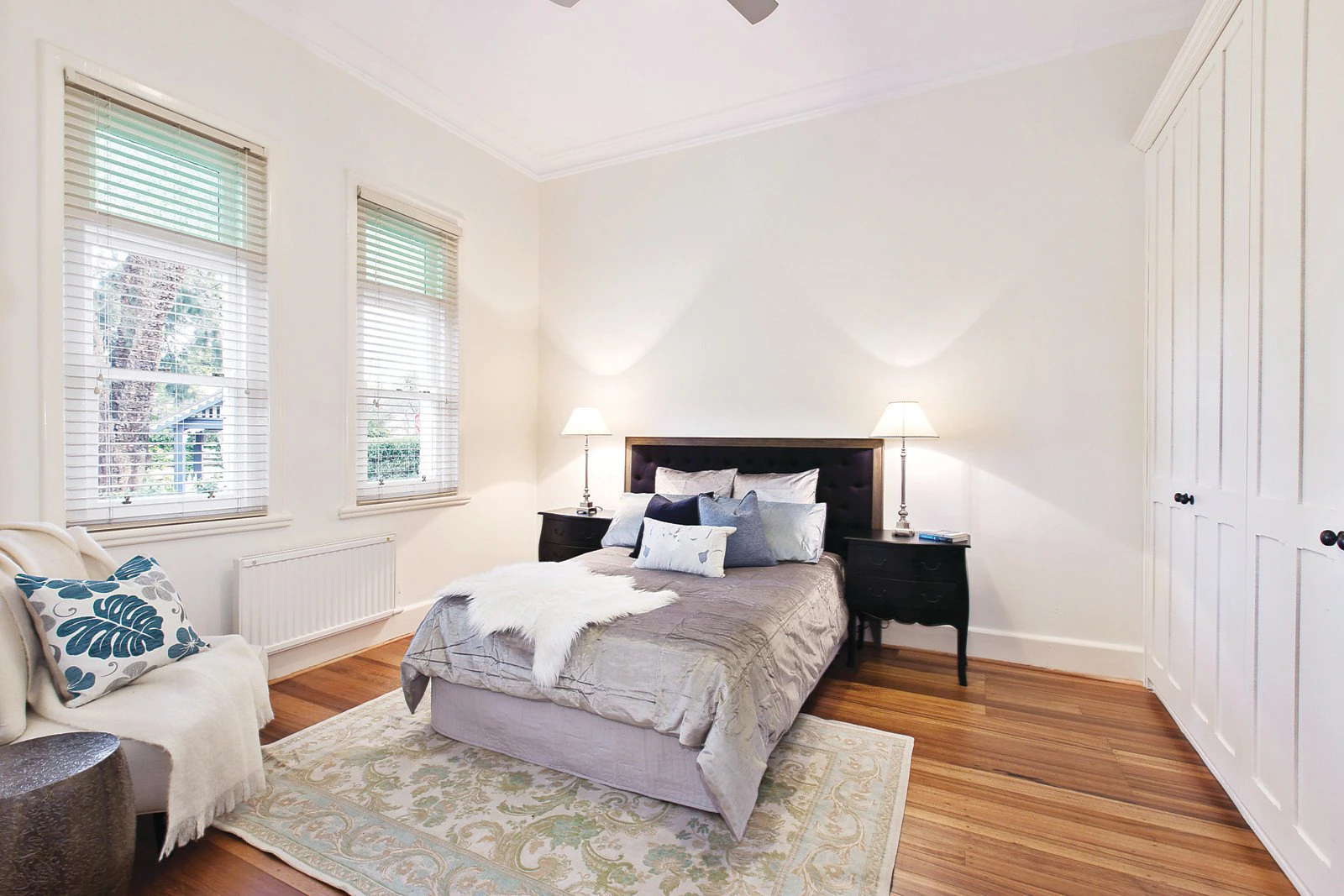 96 Middlesex Road, Surrey Hills, VIC