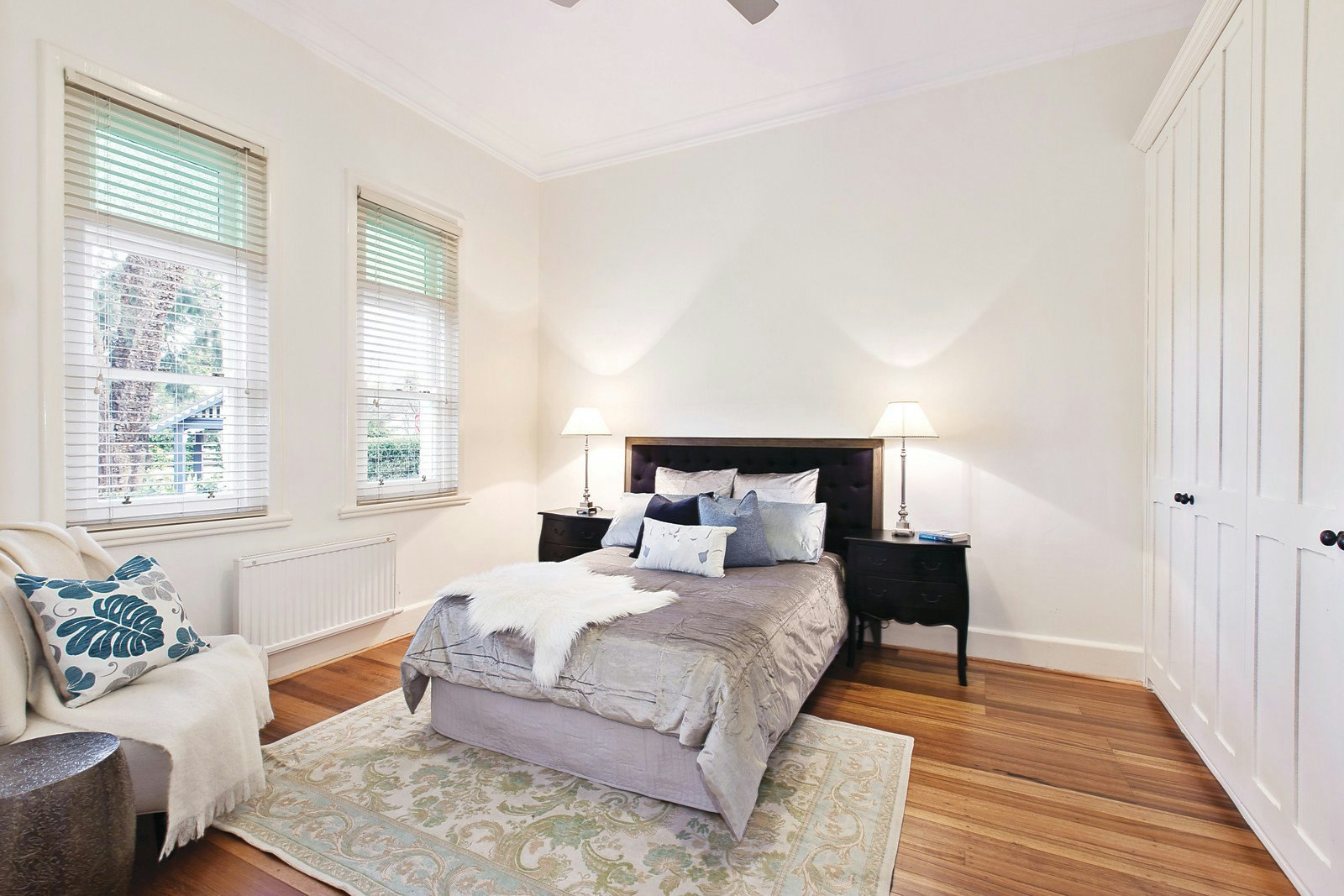 96 Middlesex Road, Surrey Hills, VIC